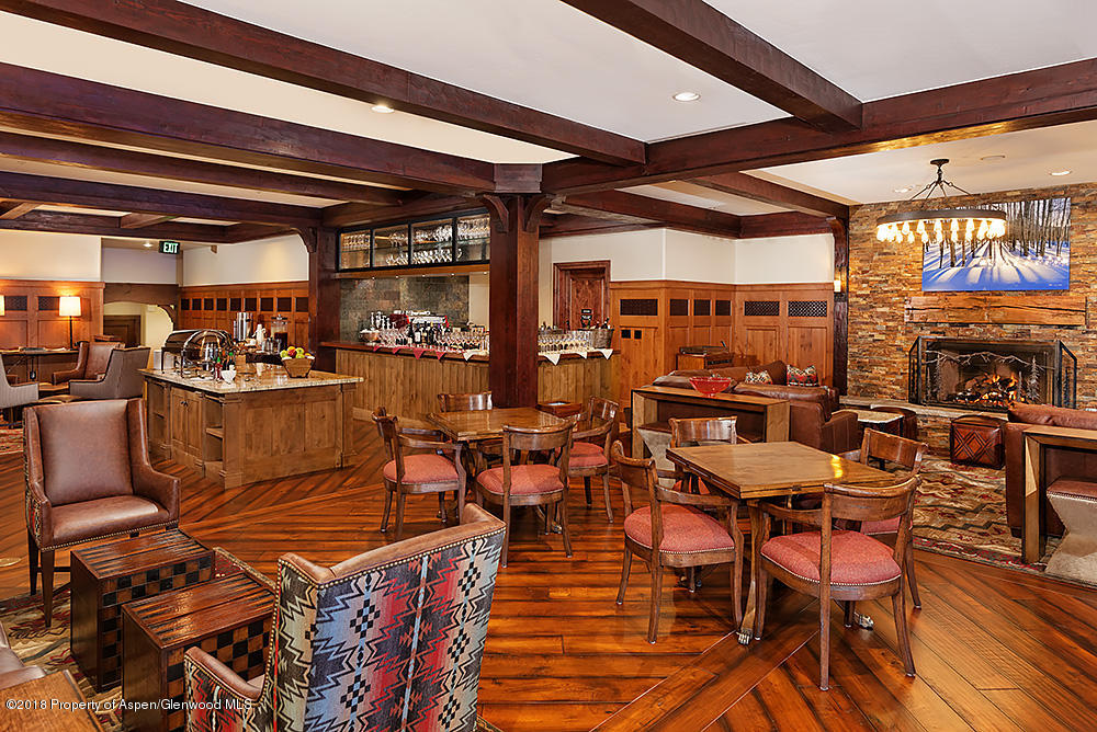 135 Timbers Club Court, C3-VIII