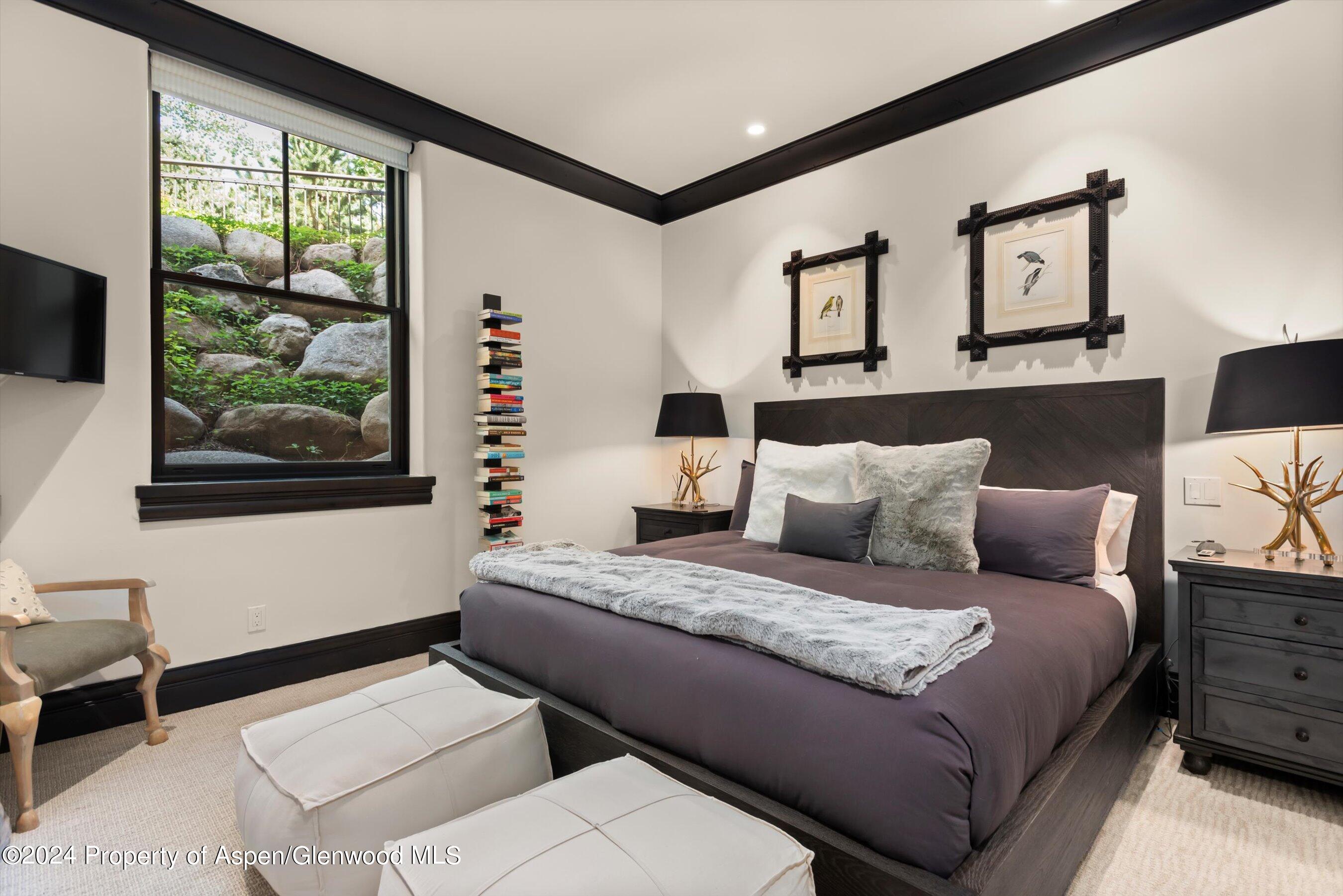 27 Nighthawk Drive