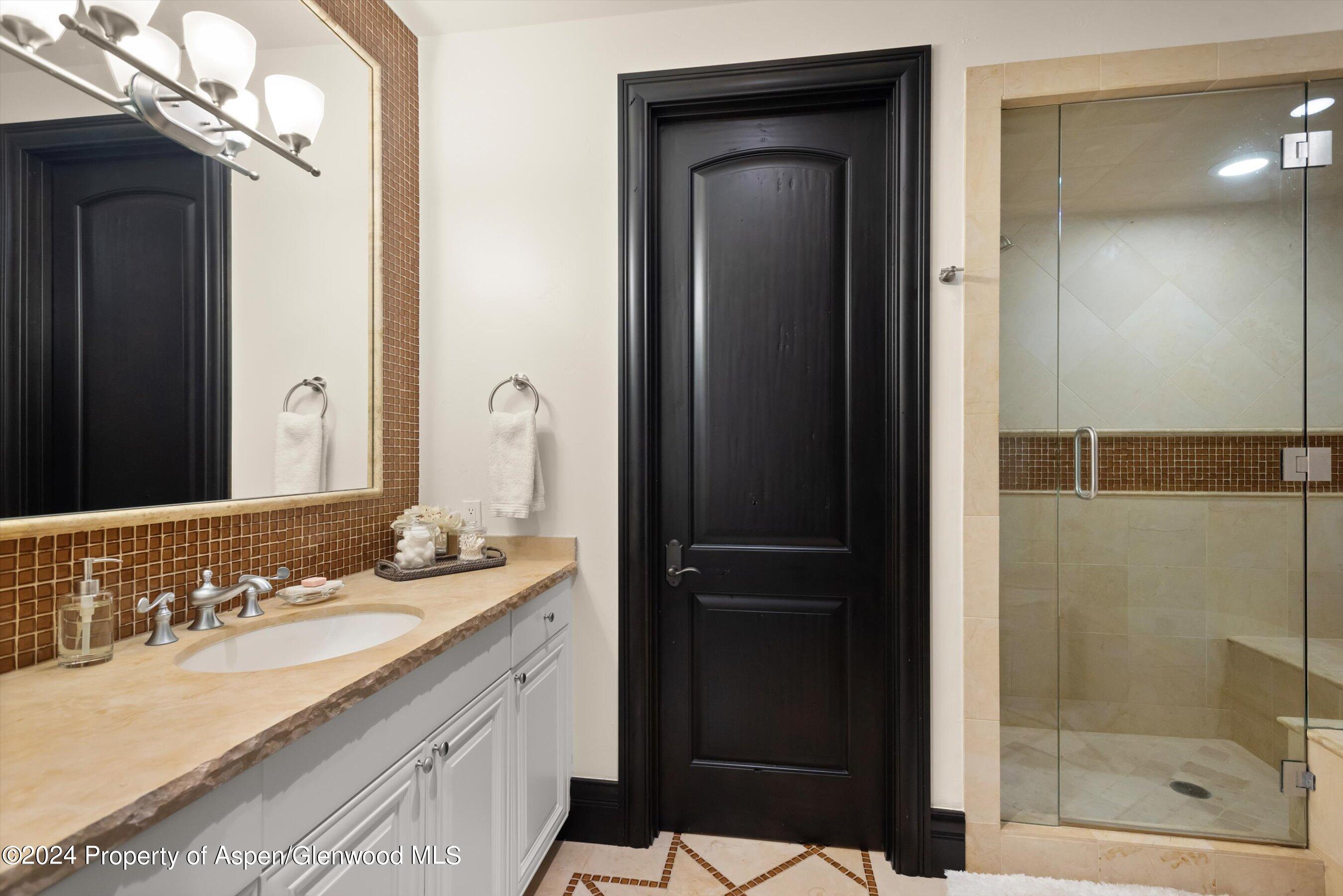 27 Nighthawk Drive