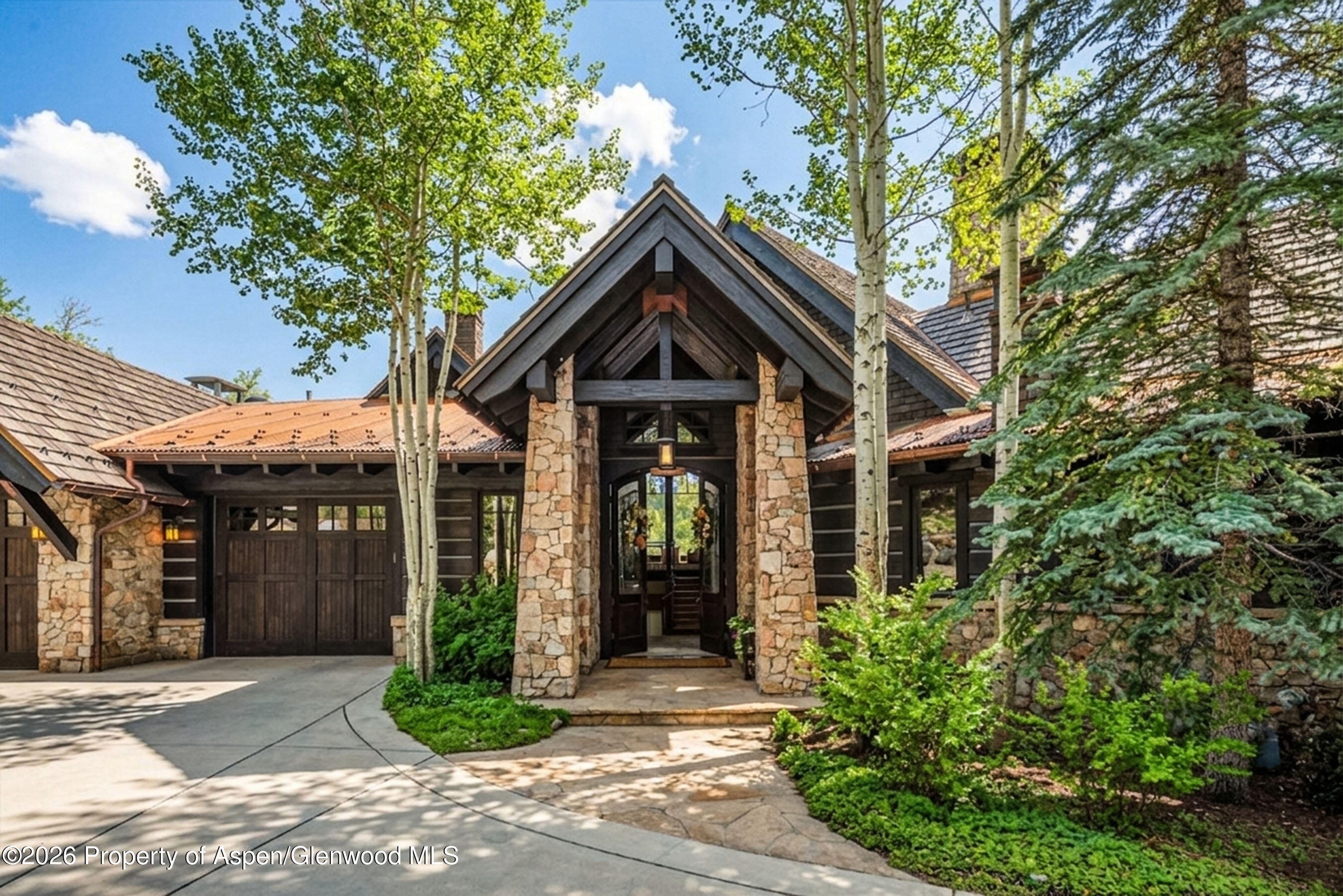 27 Nighthawk Drive