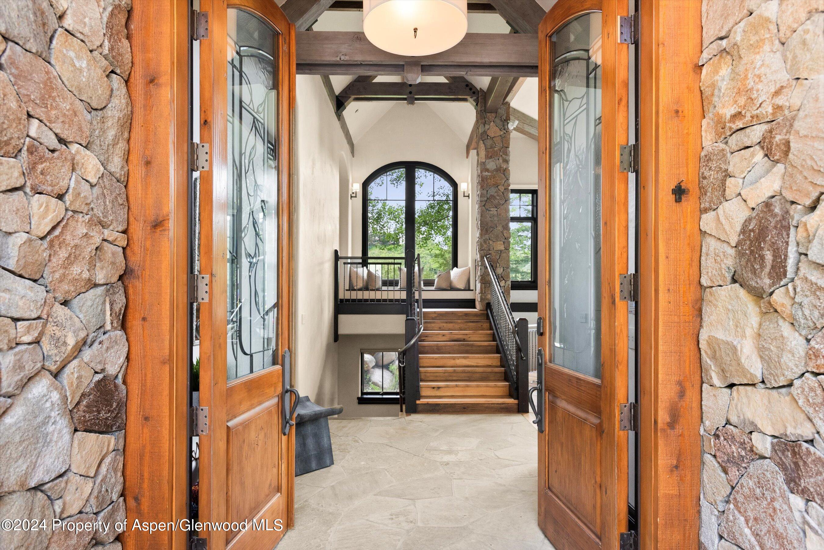 27 Nighthawk Drive