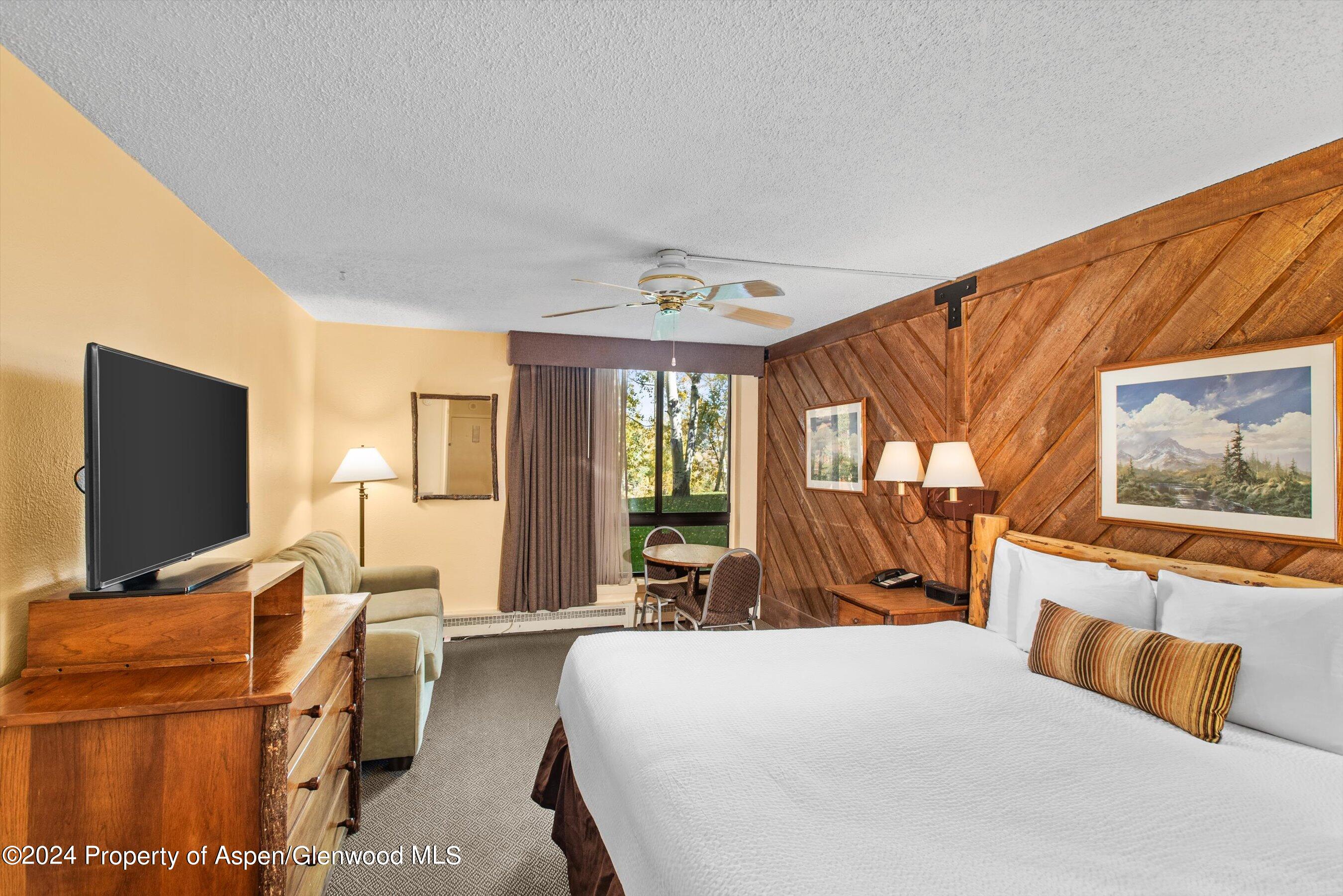 300 Carriage Way, 106