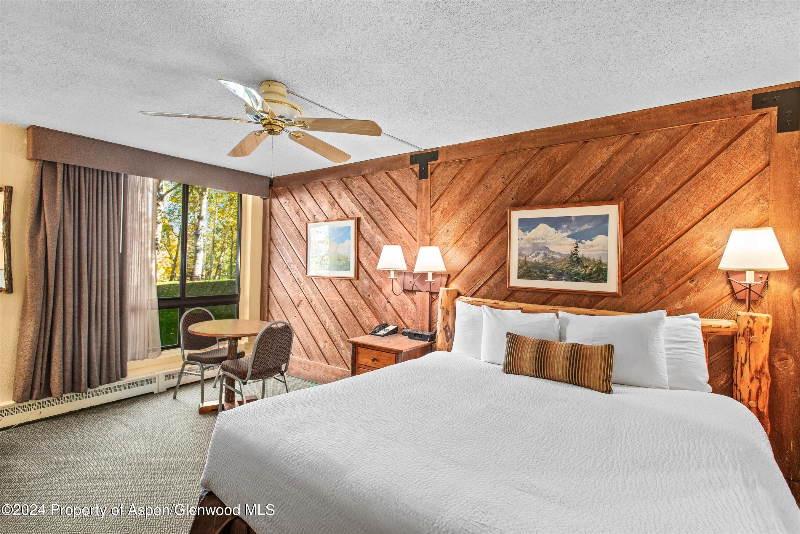 300 Carriage Way, 106