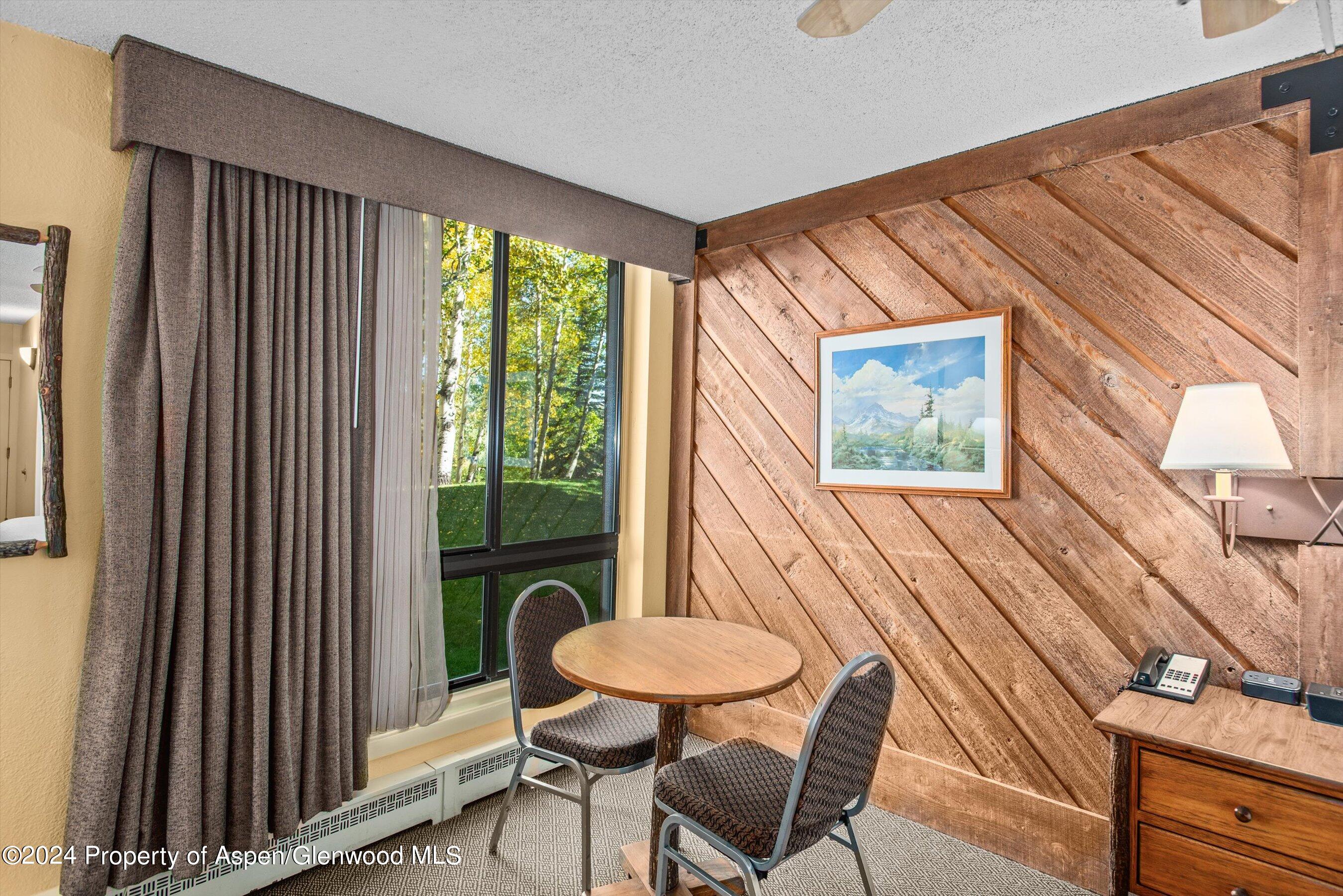 300 Carriage Way, 106