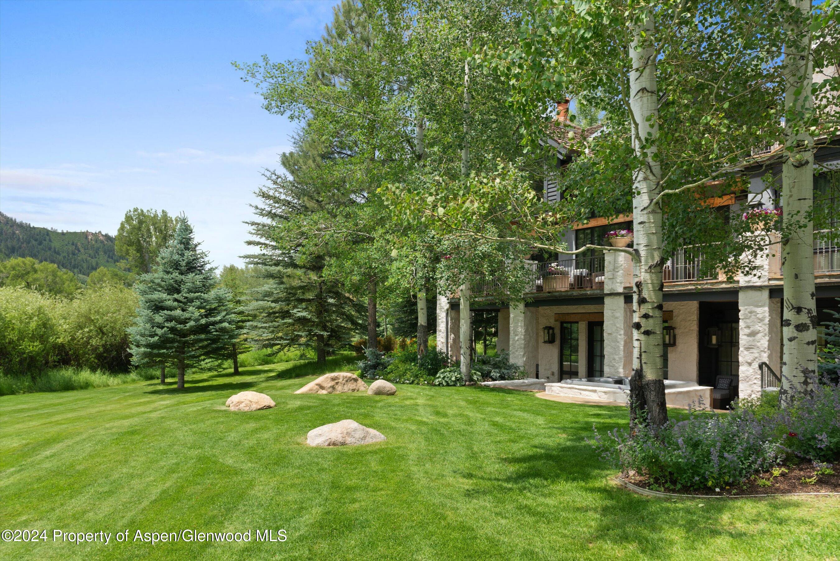 1449 Crystal Lake Road