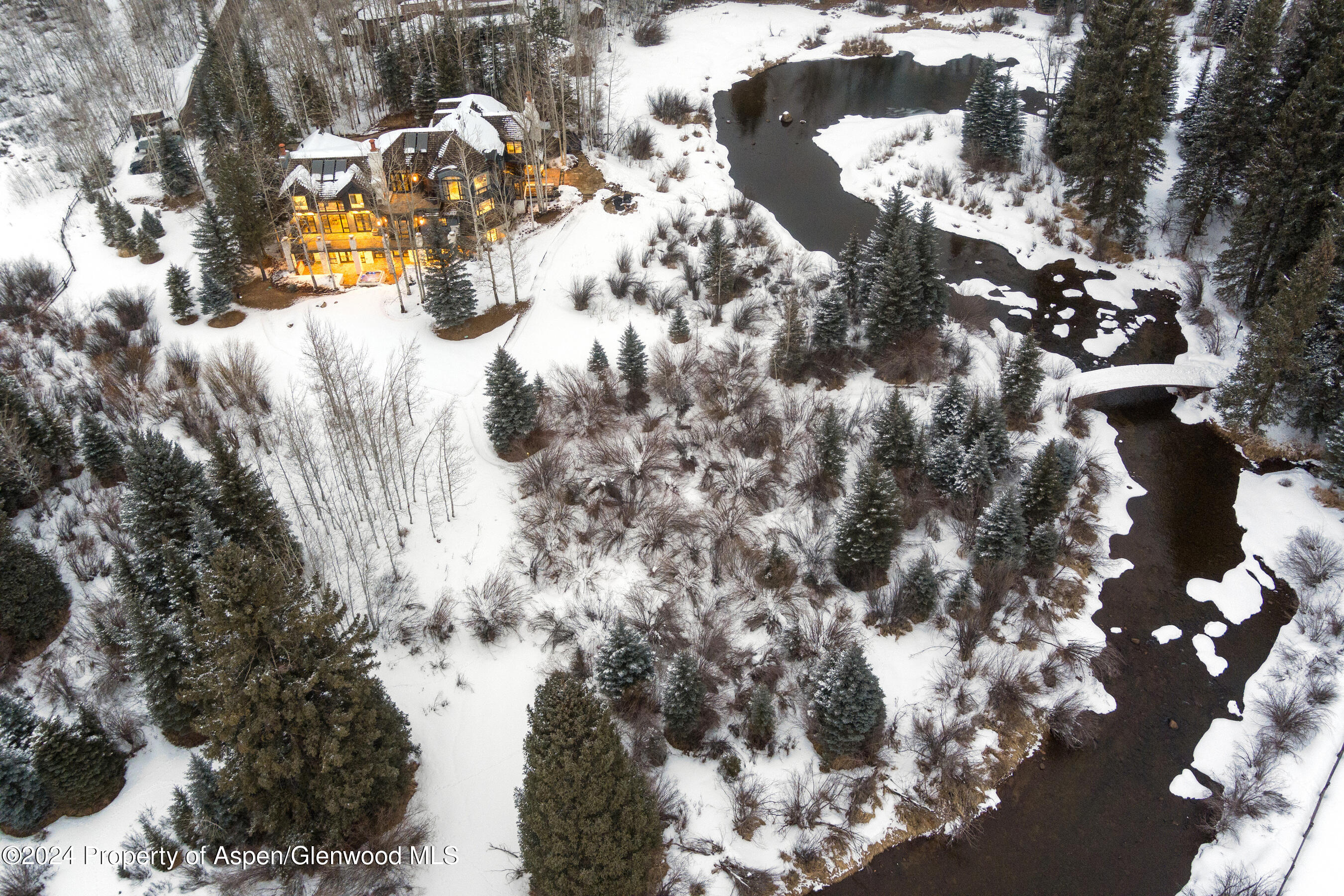 1449 Crystal Lake Road
