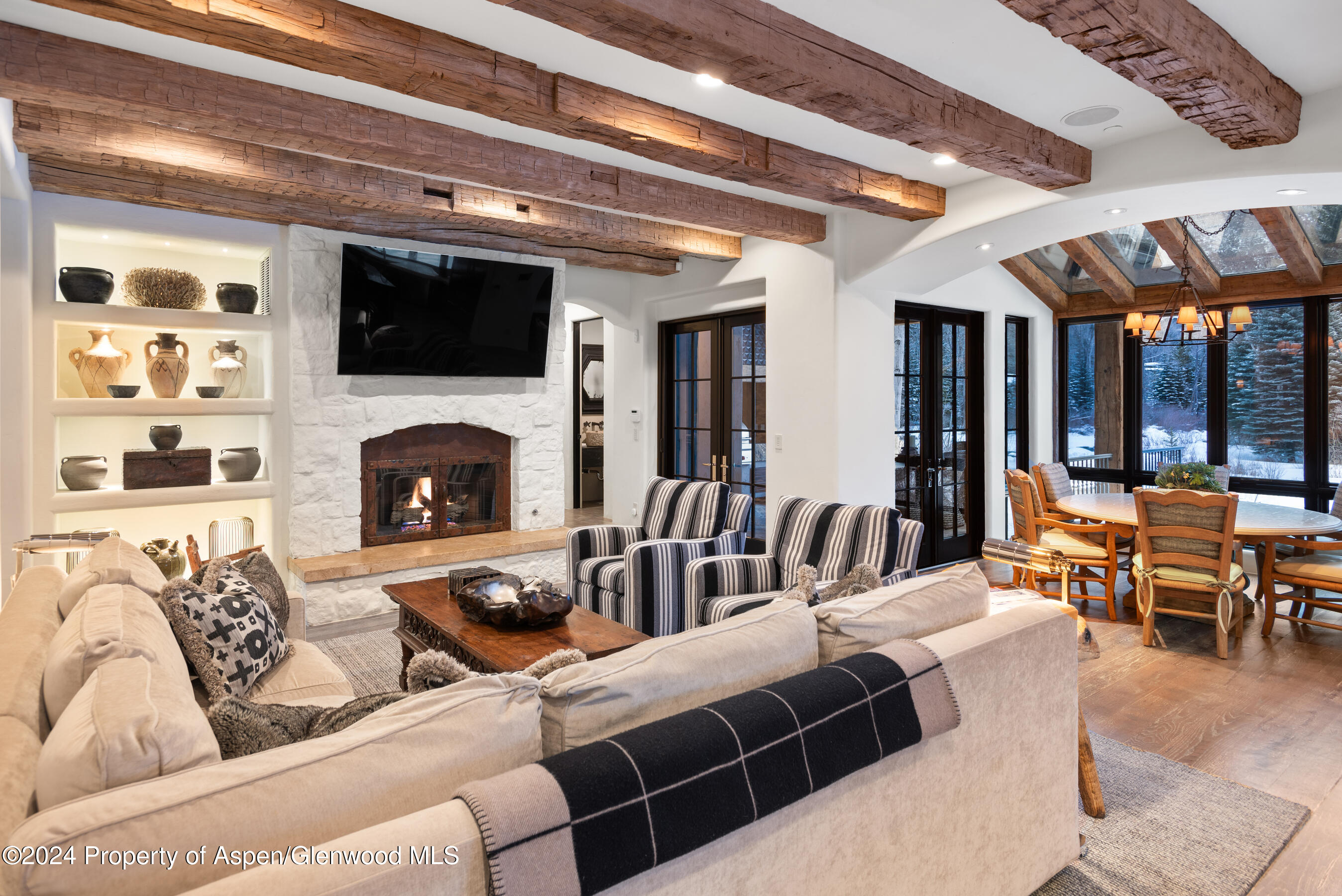 1449 Crystal Lake Road