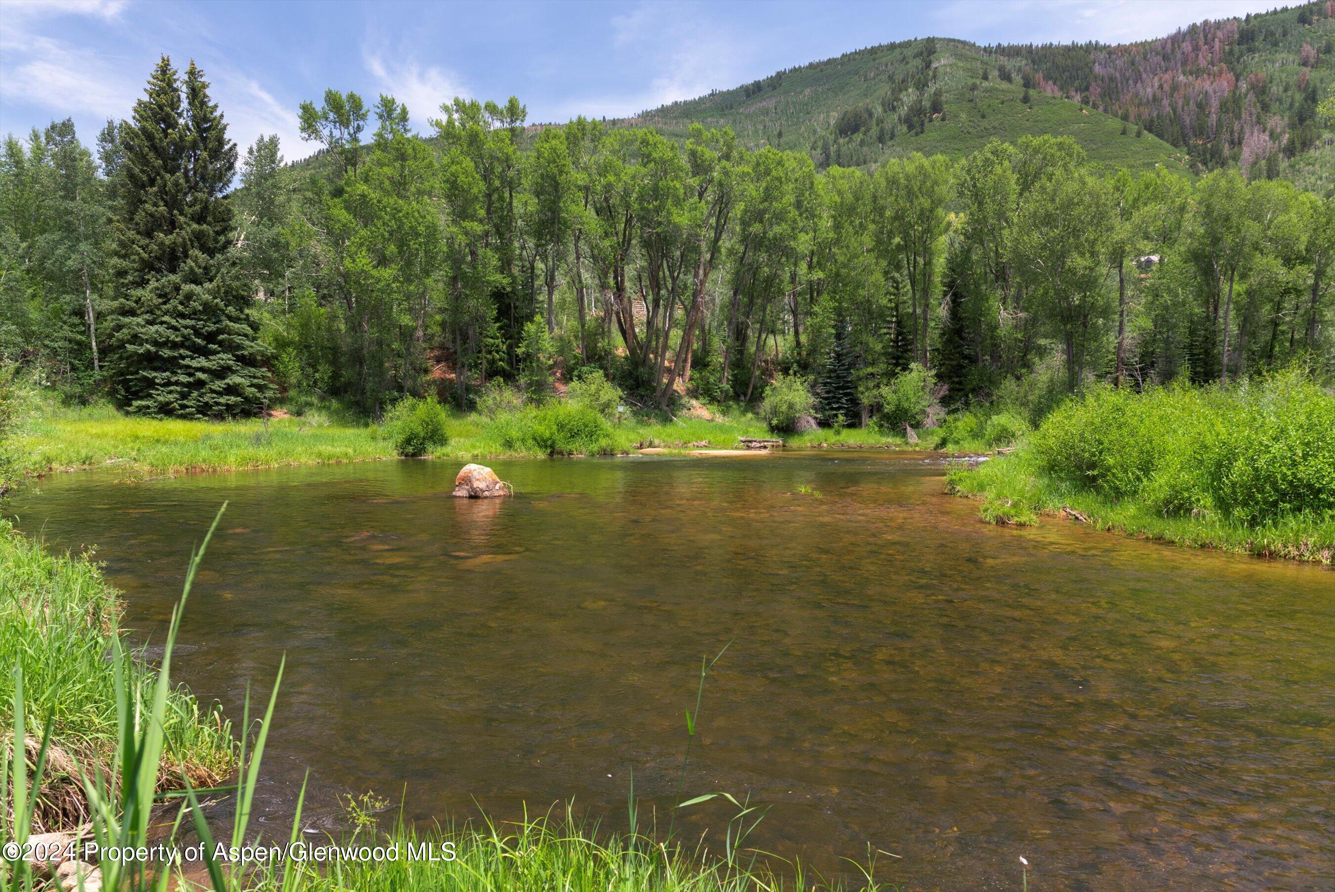 1449 Crystal Lake Road