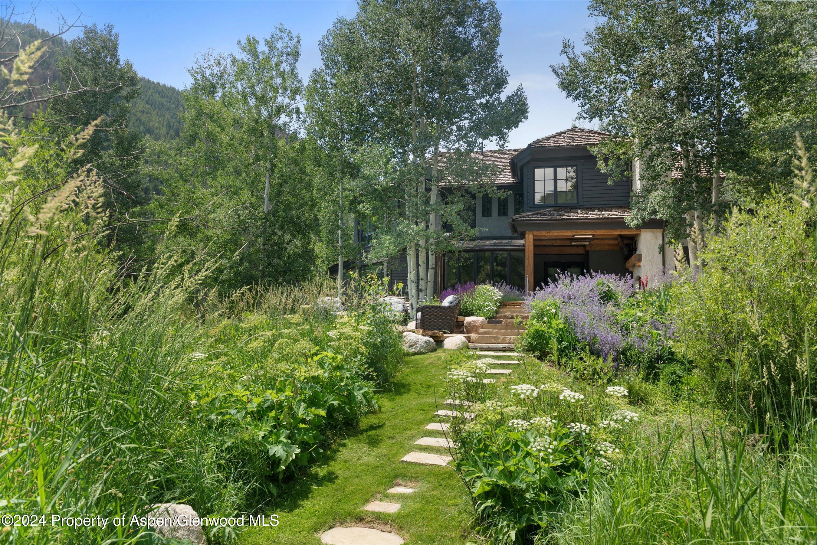 1449 Crystal Lake Road