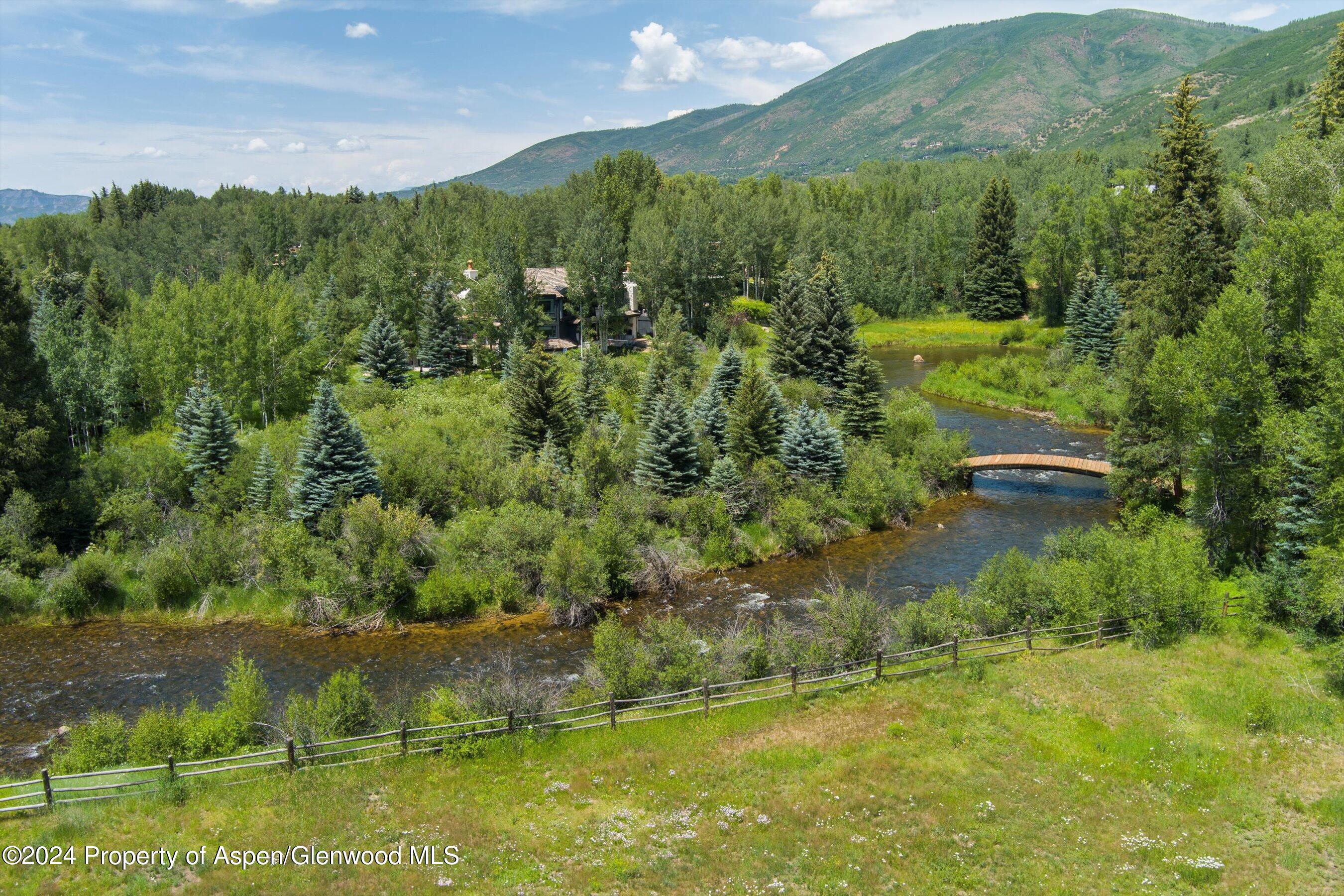 1449 Crystal Lake Road