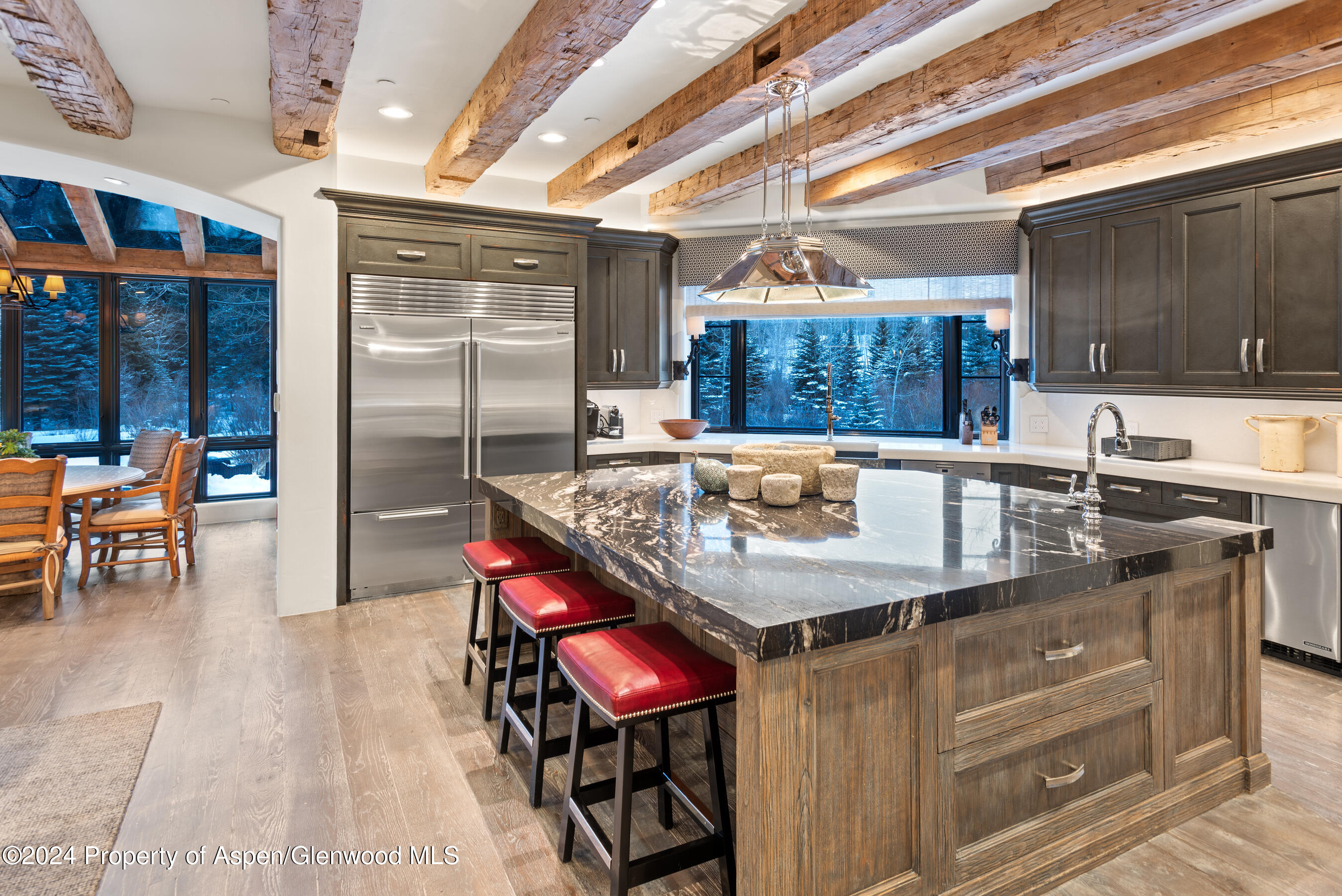 1449 Crystal Lake Road