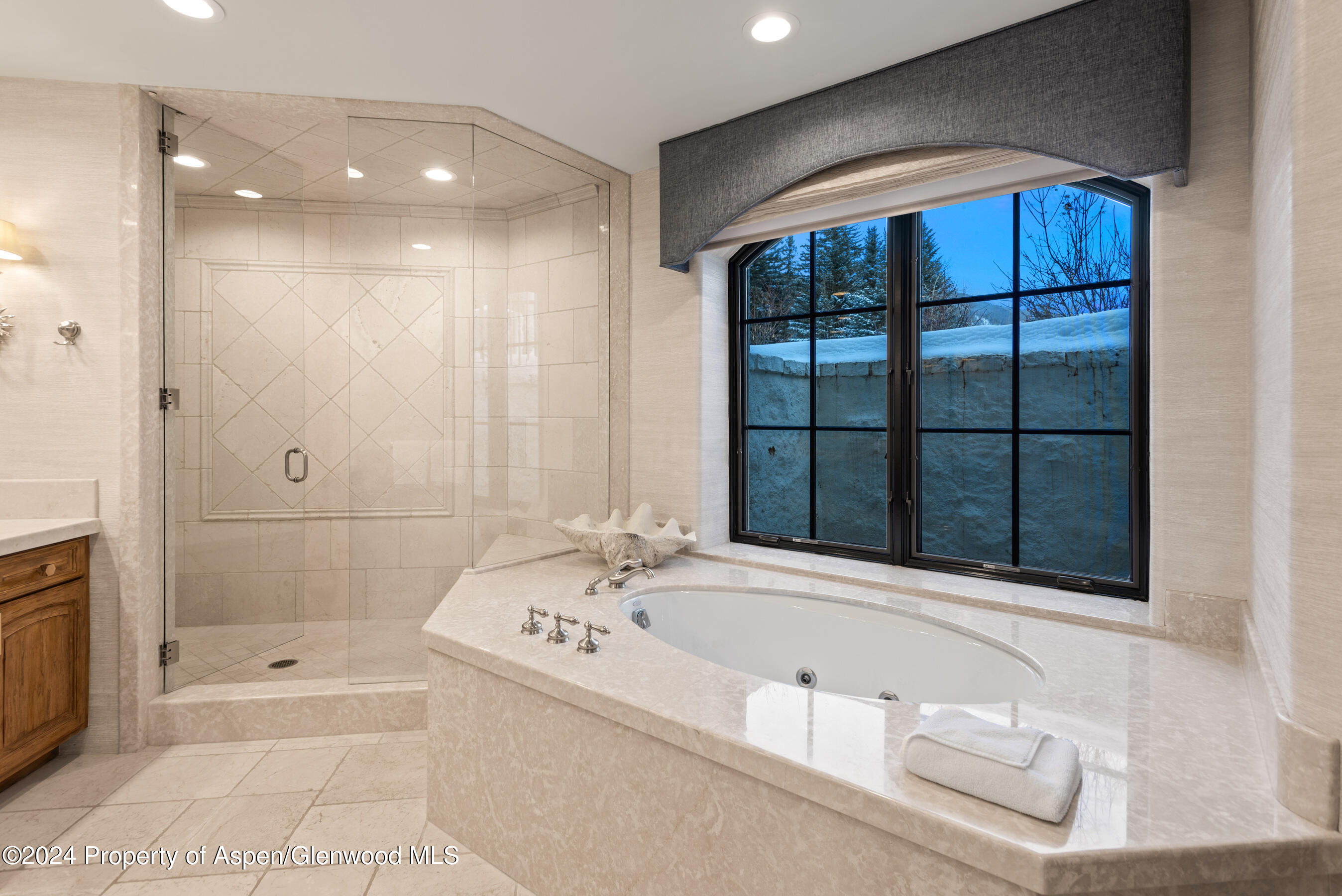 1449 Crystal Lake Road