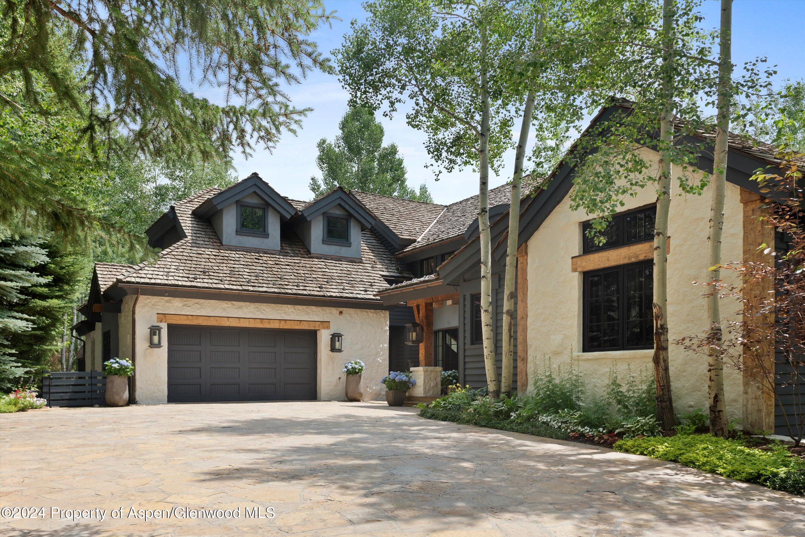 1449 Crystal Lake Road