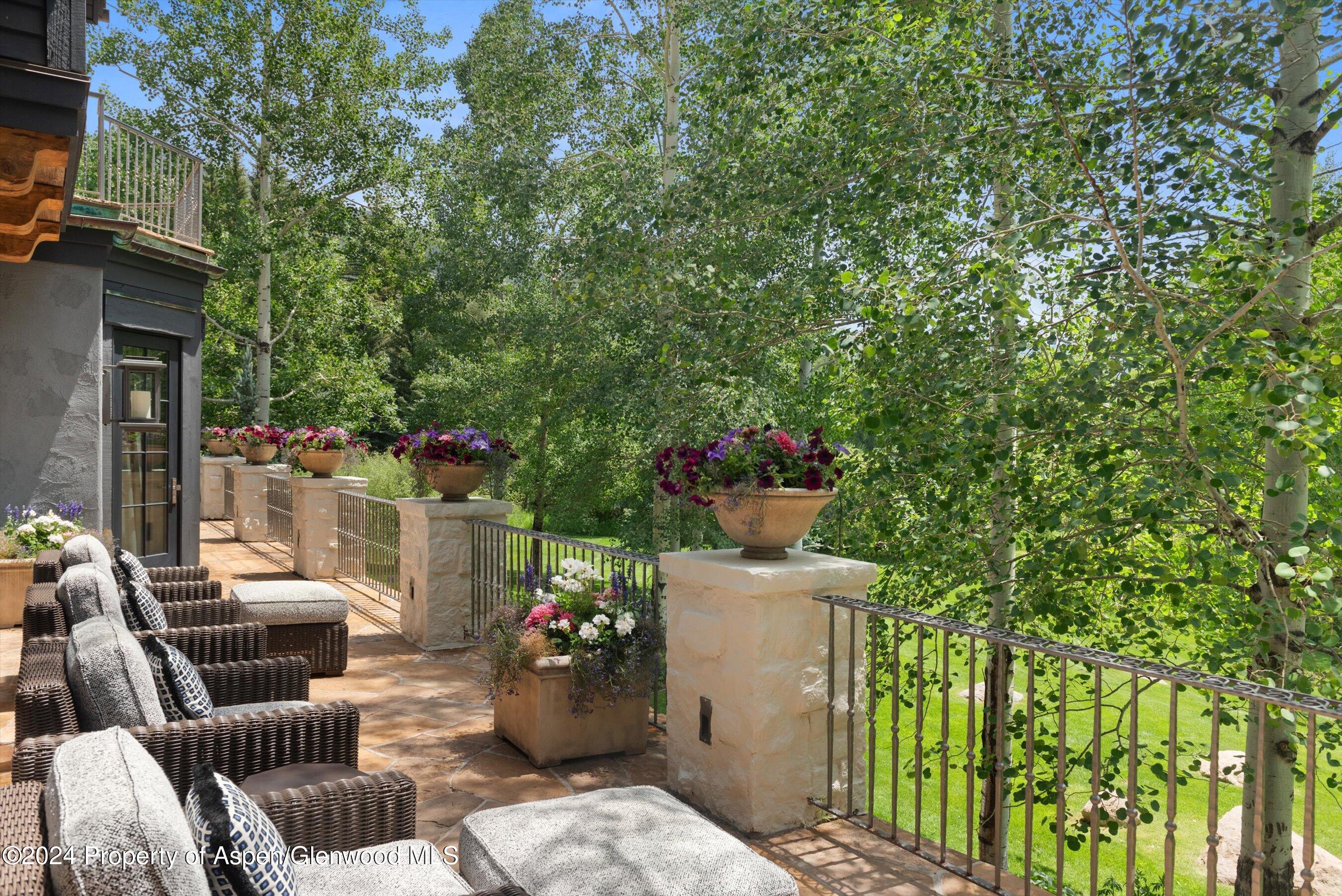 1449 Crystal Lake Road