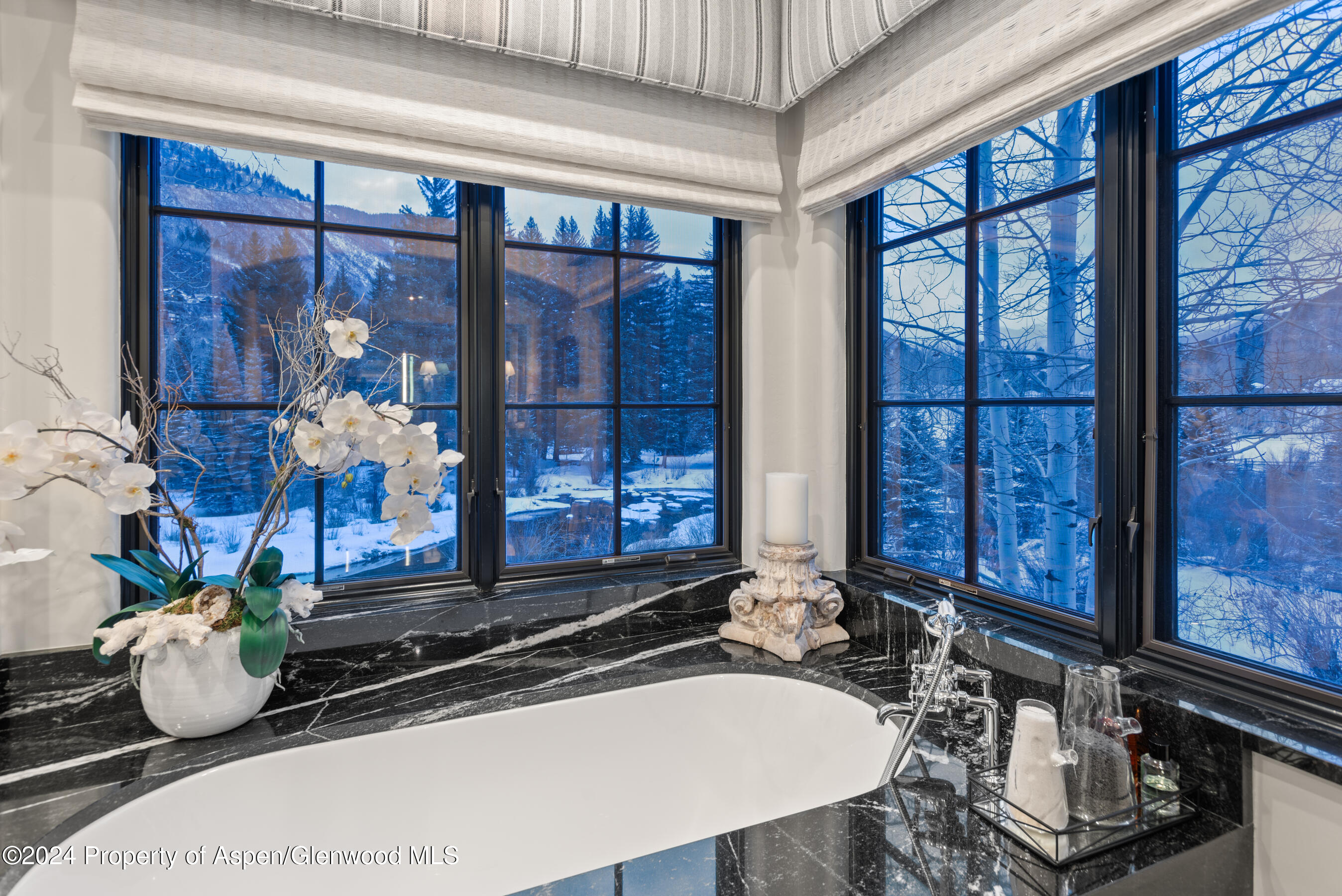 1449 Crystal Lake Road