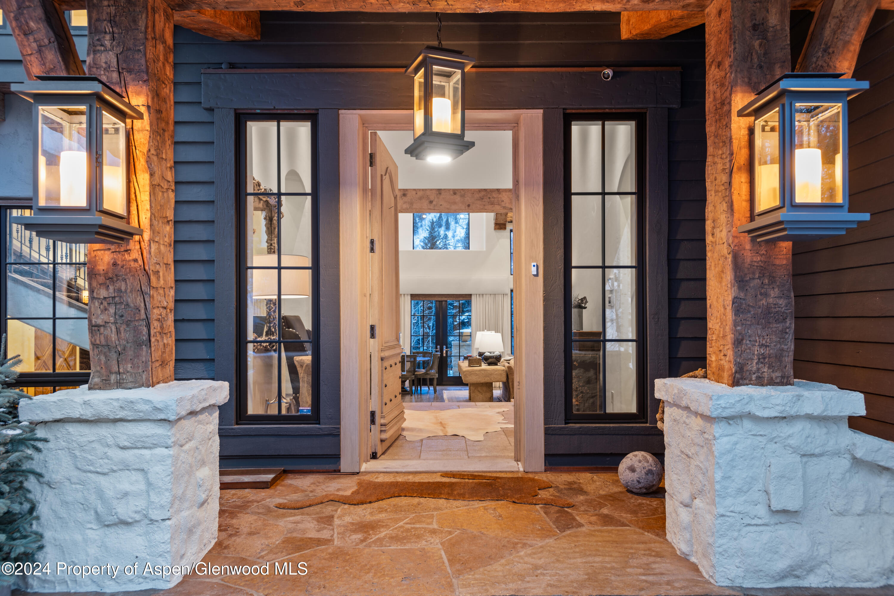 1449 Crystal Lake Road