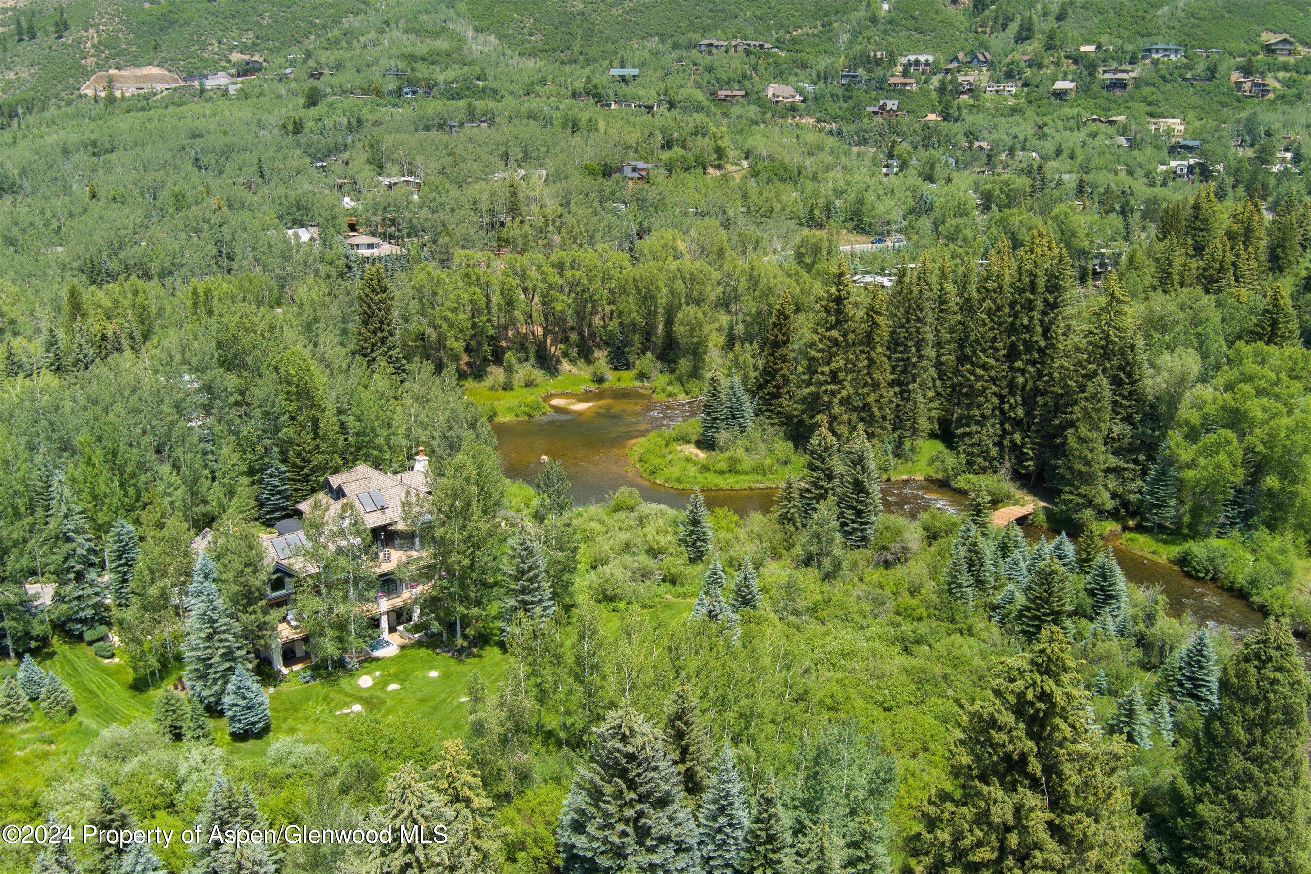 1449 Crystal Lake Road