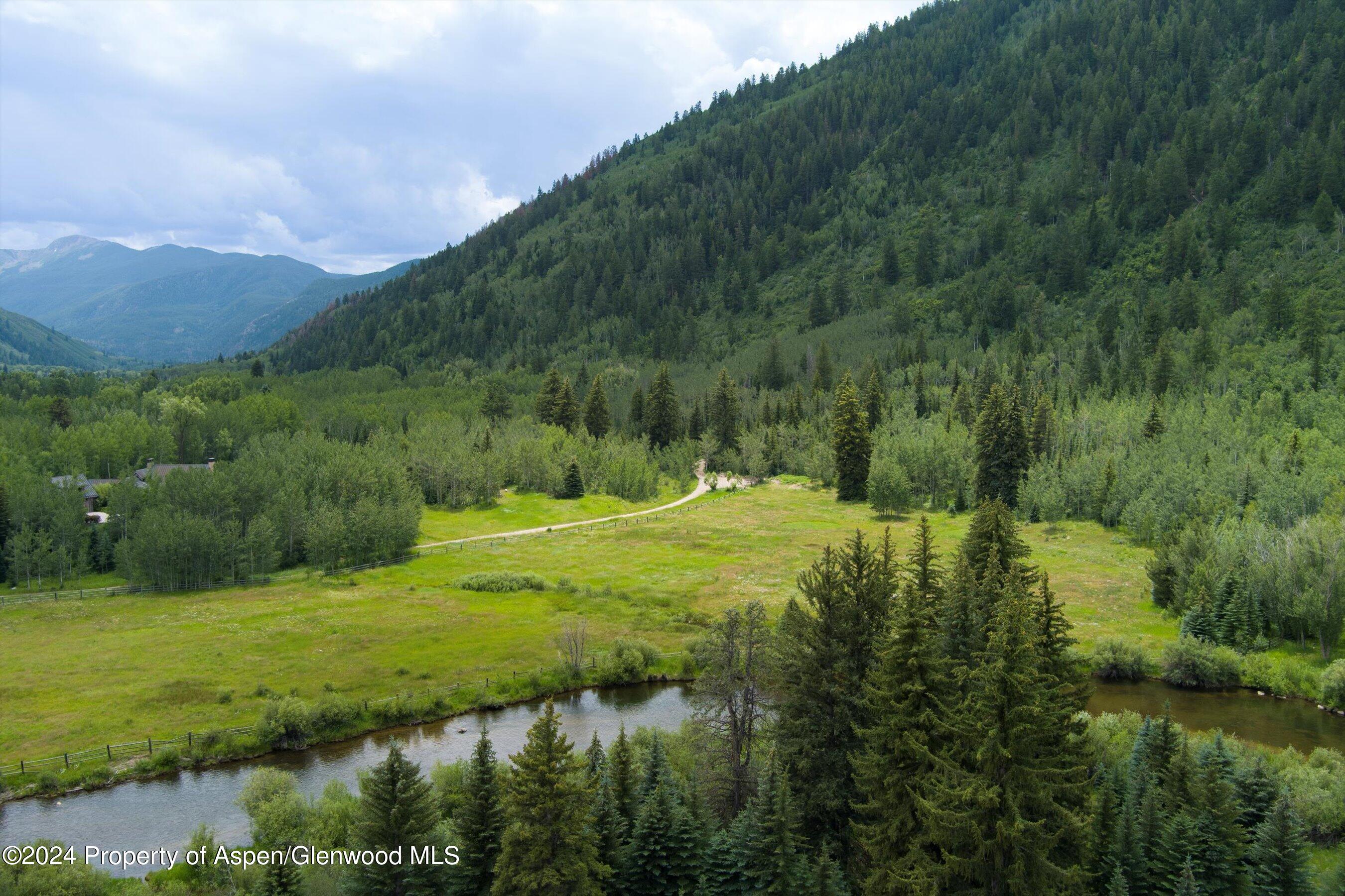 1449 Crystal Lake Road