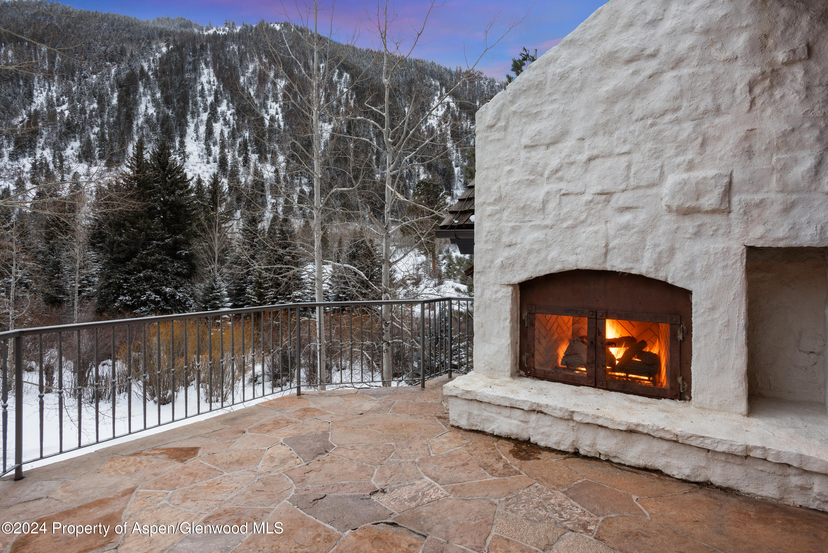 1449 Crystal Lake Road