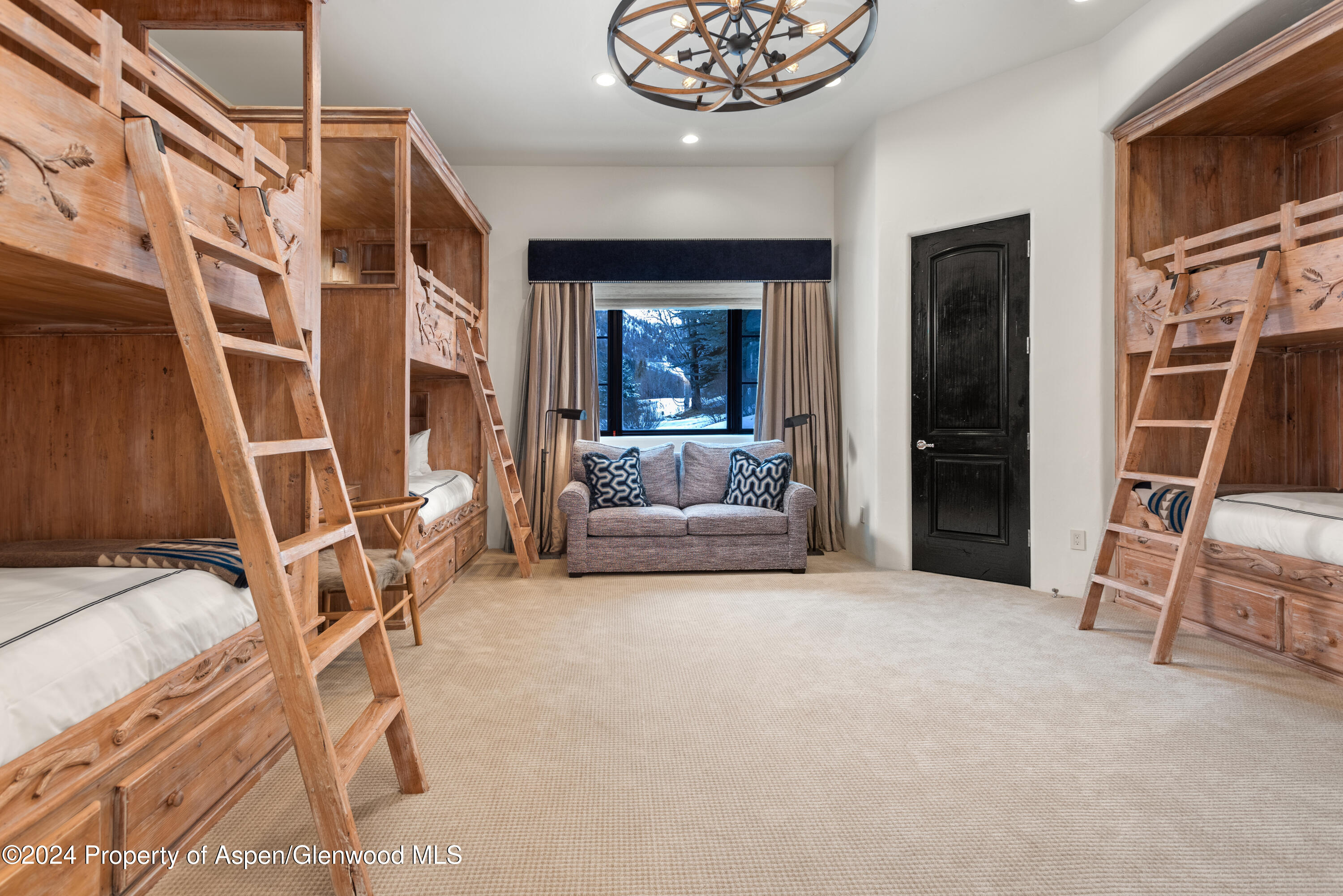 1449 Crystal Lake Road