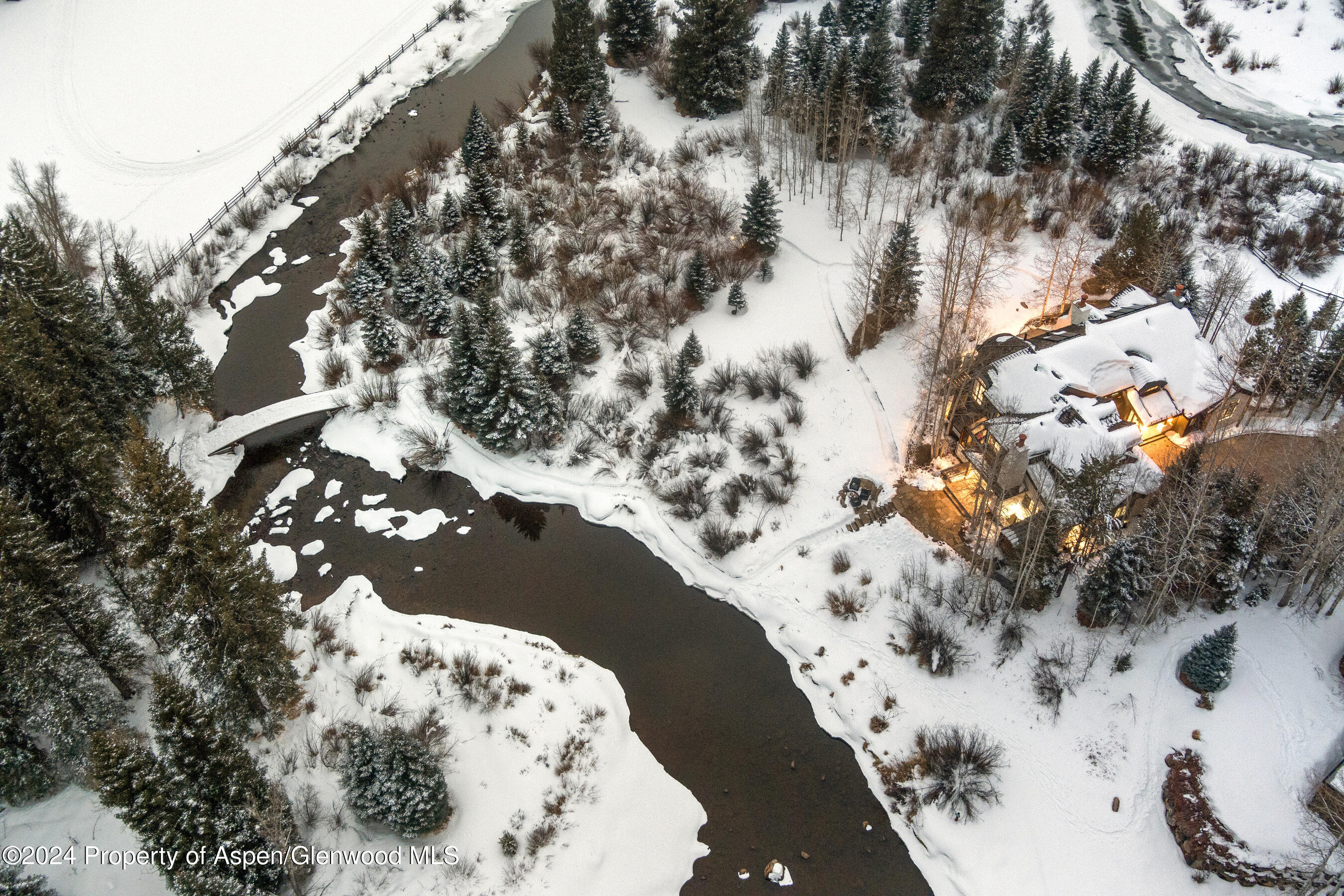 1449 Crystal Lake Road