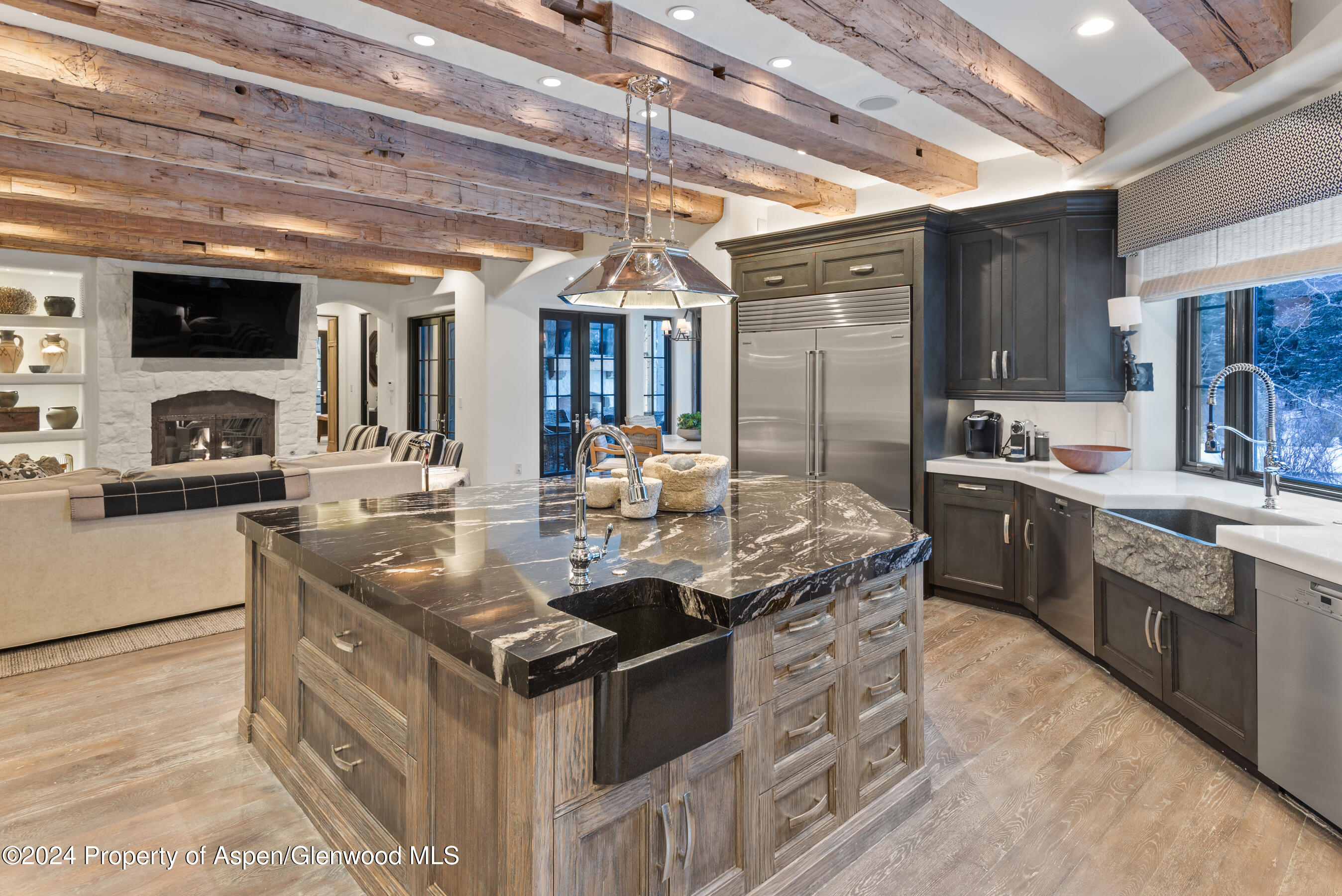 1449 Crystal Lake Road