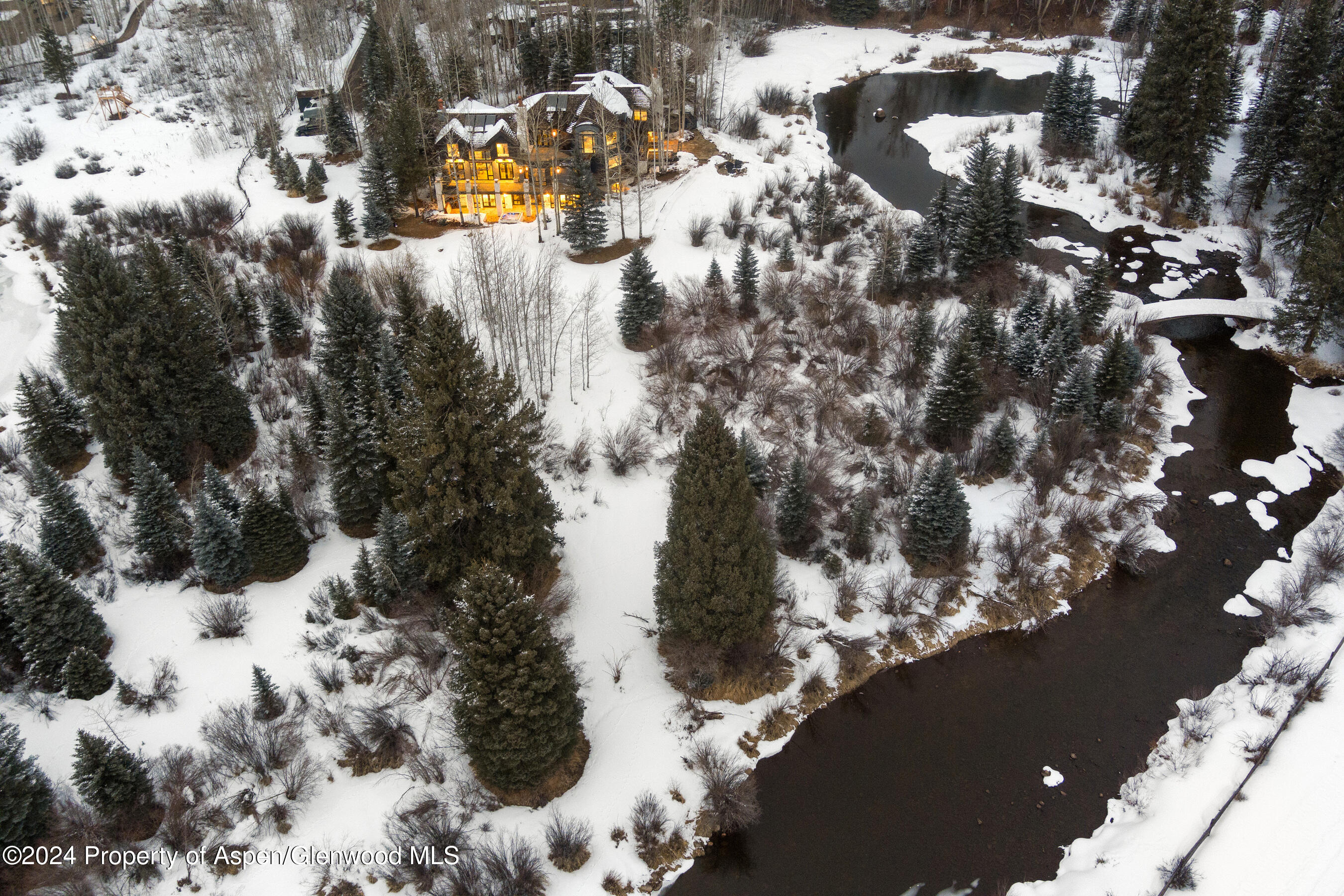 1449 Crystal Lake Road