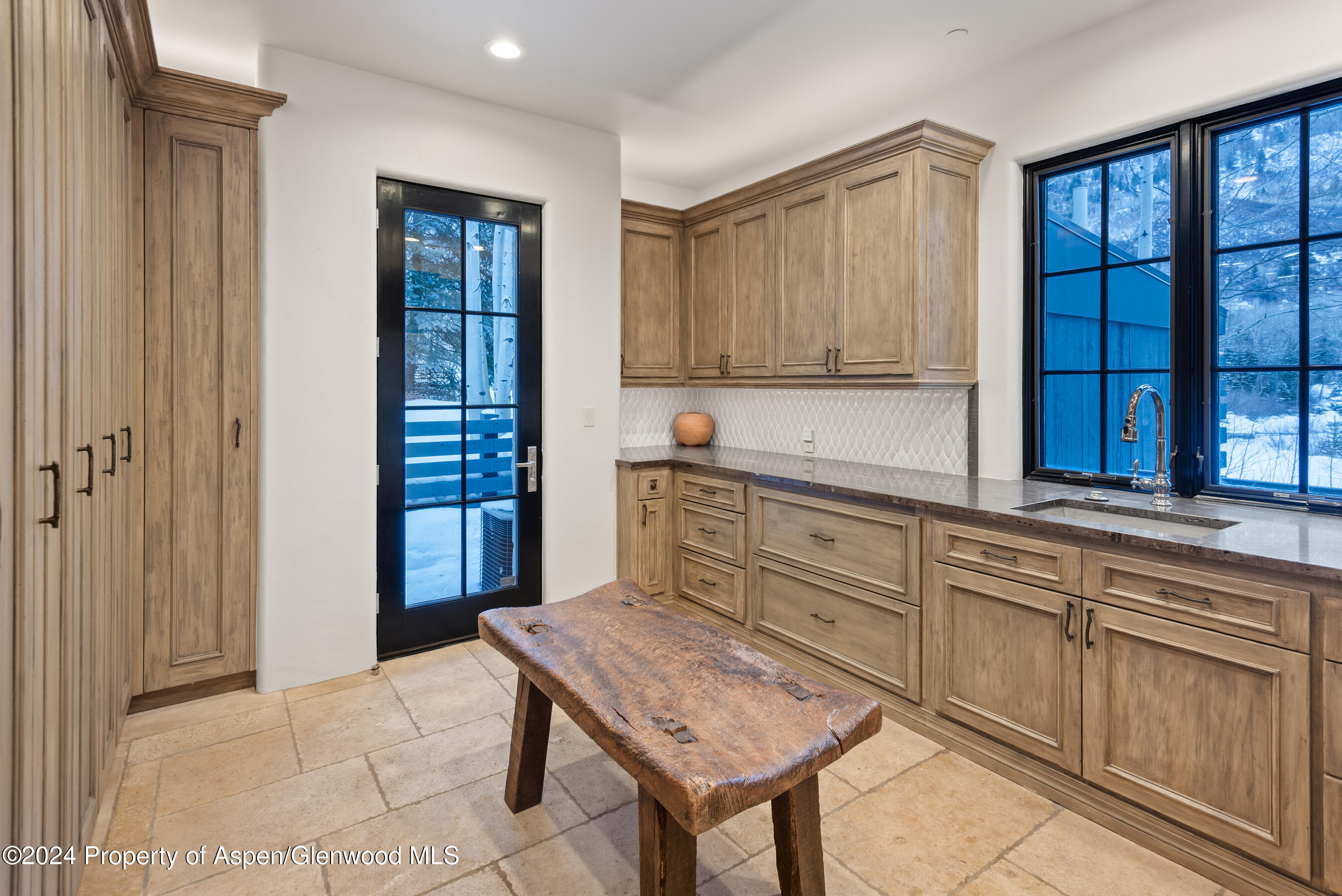 1449 Crystal Lake Road