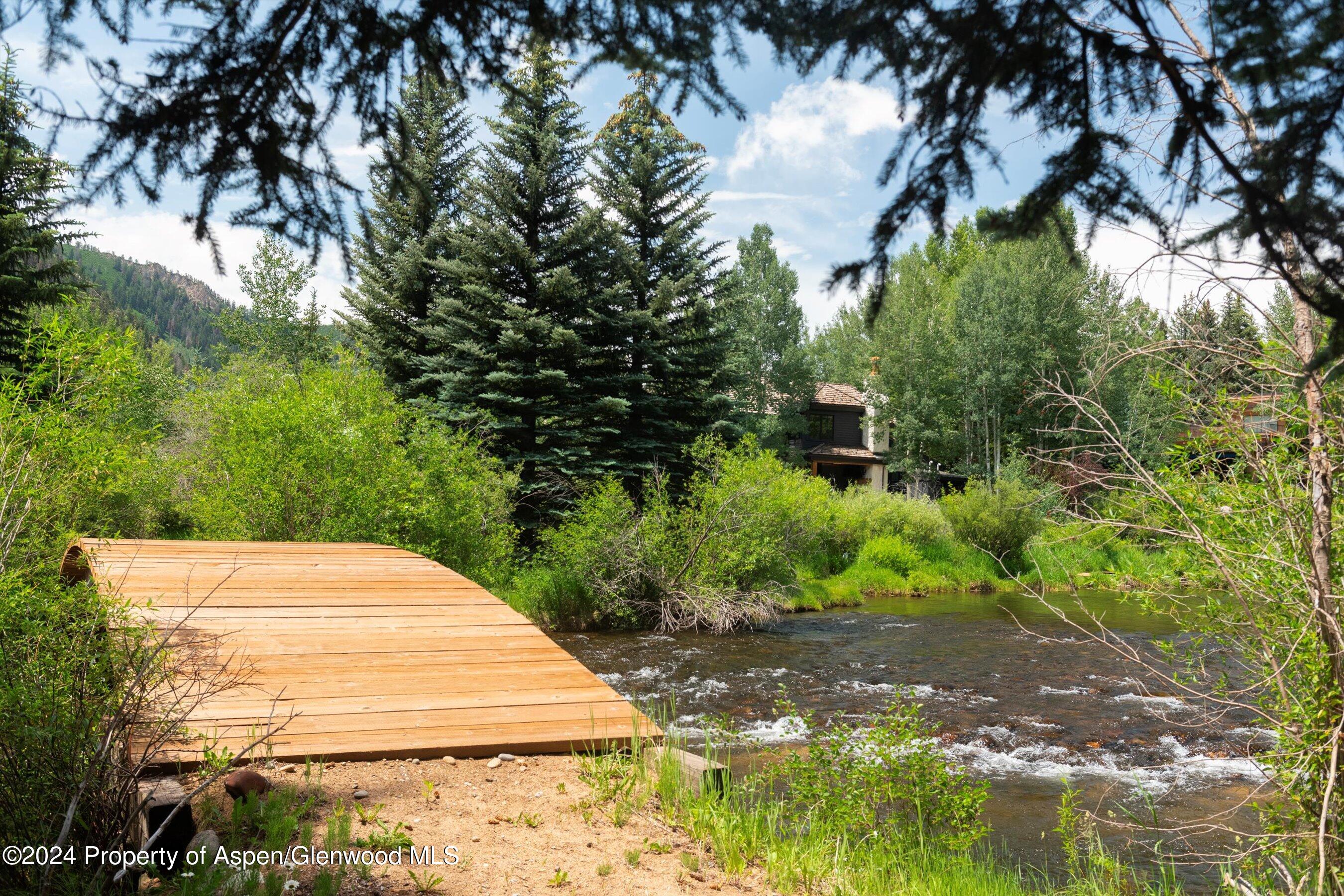 1449 Crystal Lake Road