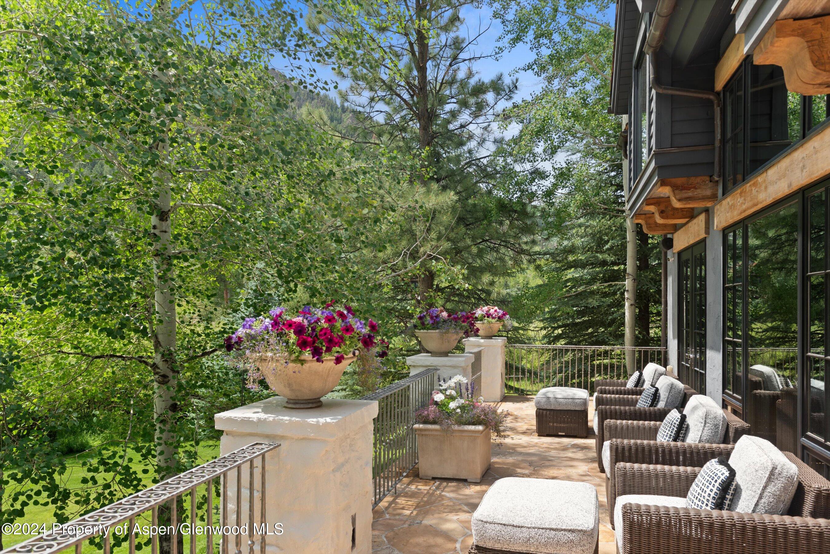 1449 Crystal Lake Road