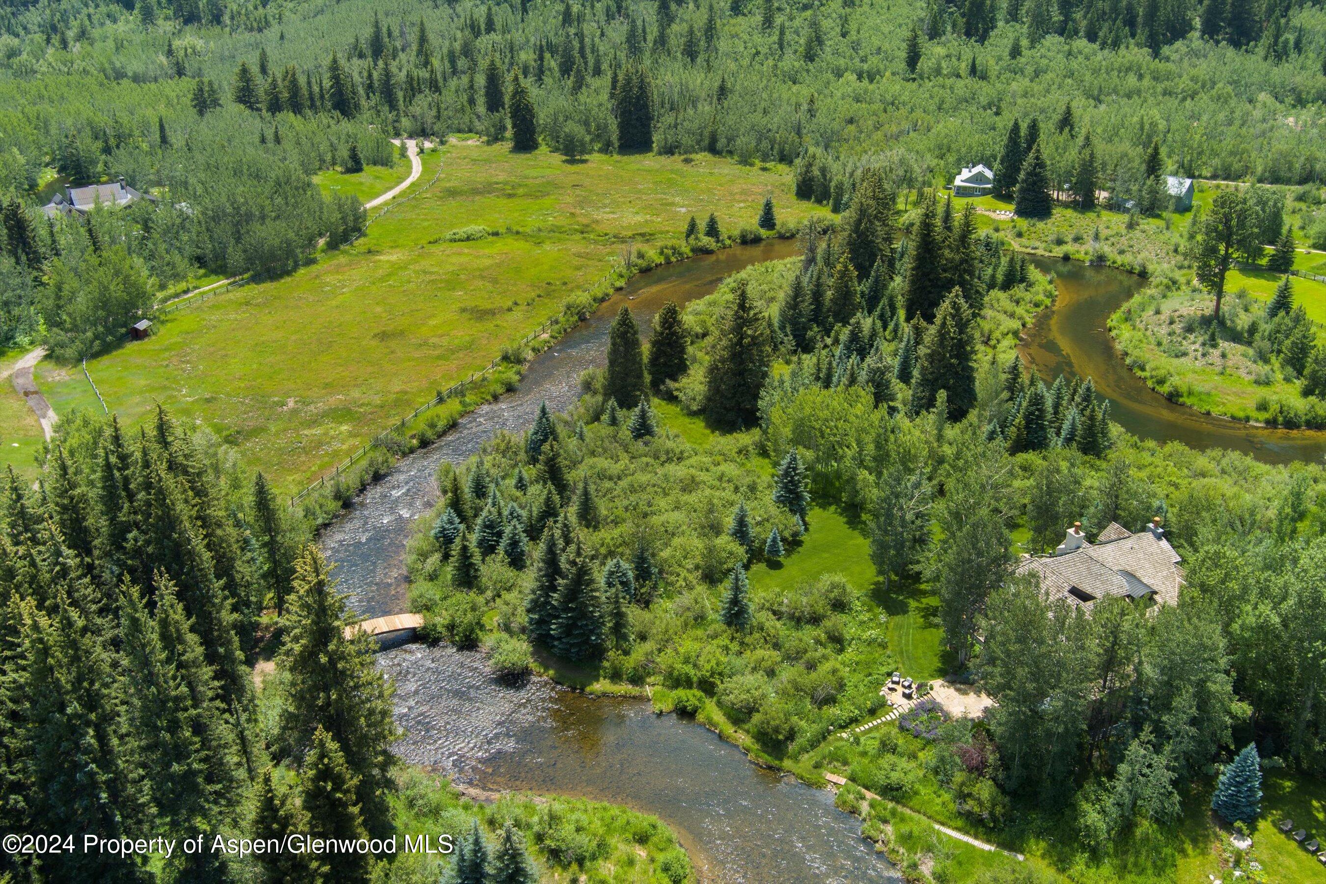 1449 Crystal Lake Road
