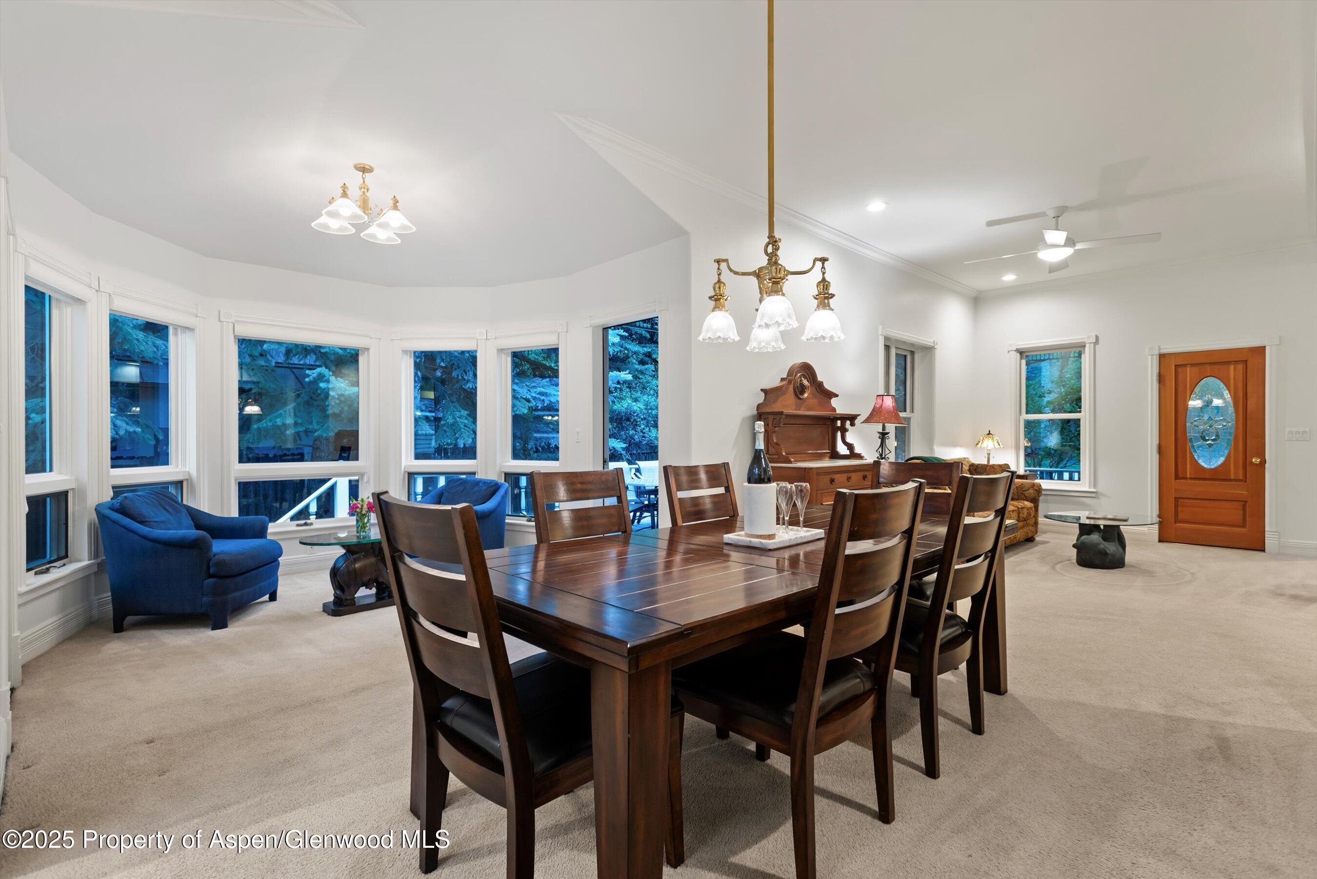 718-716 W Hallam Street