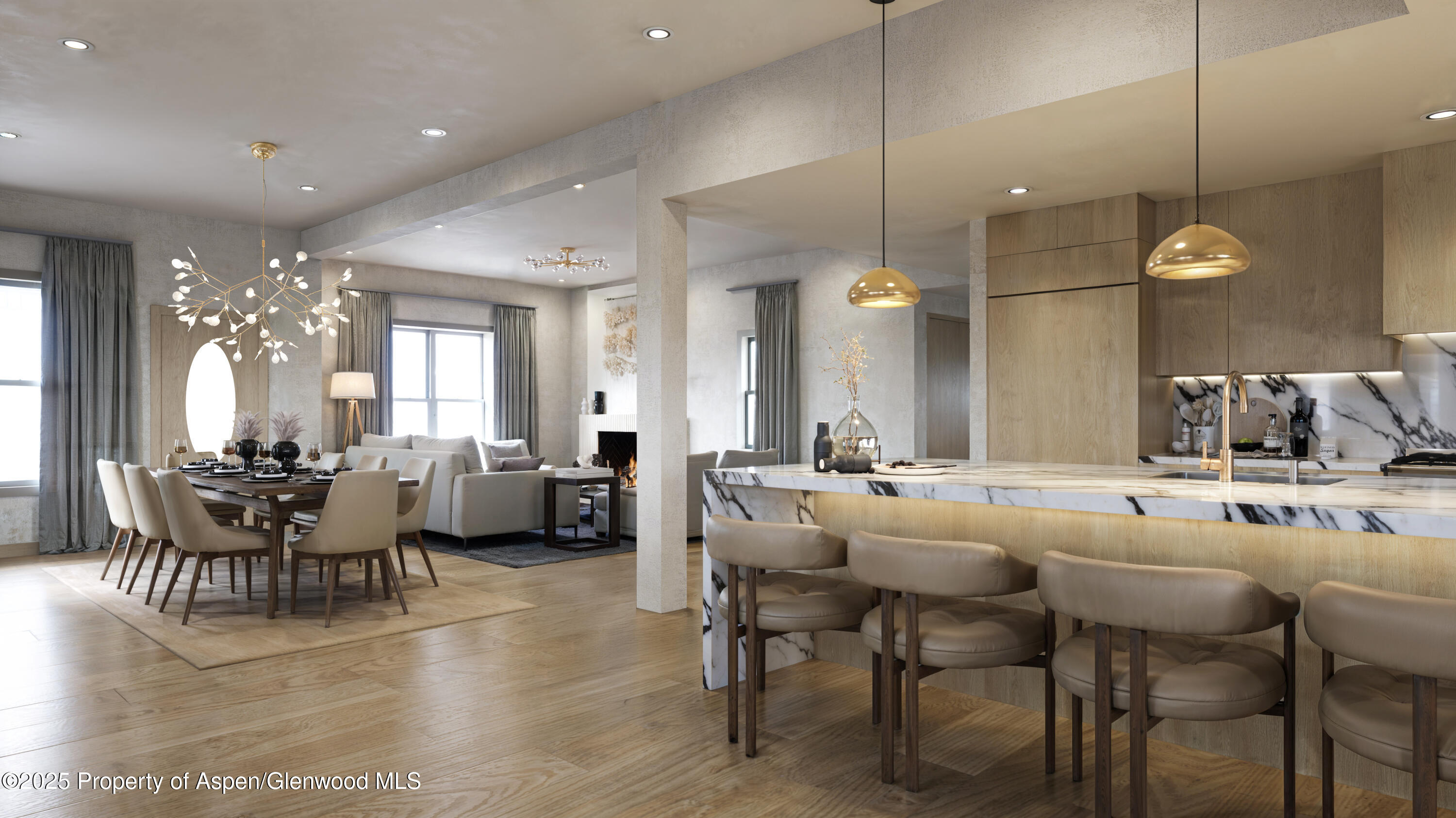 718-716 W Hallam Street