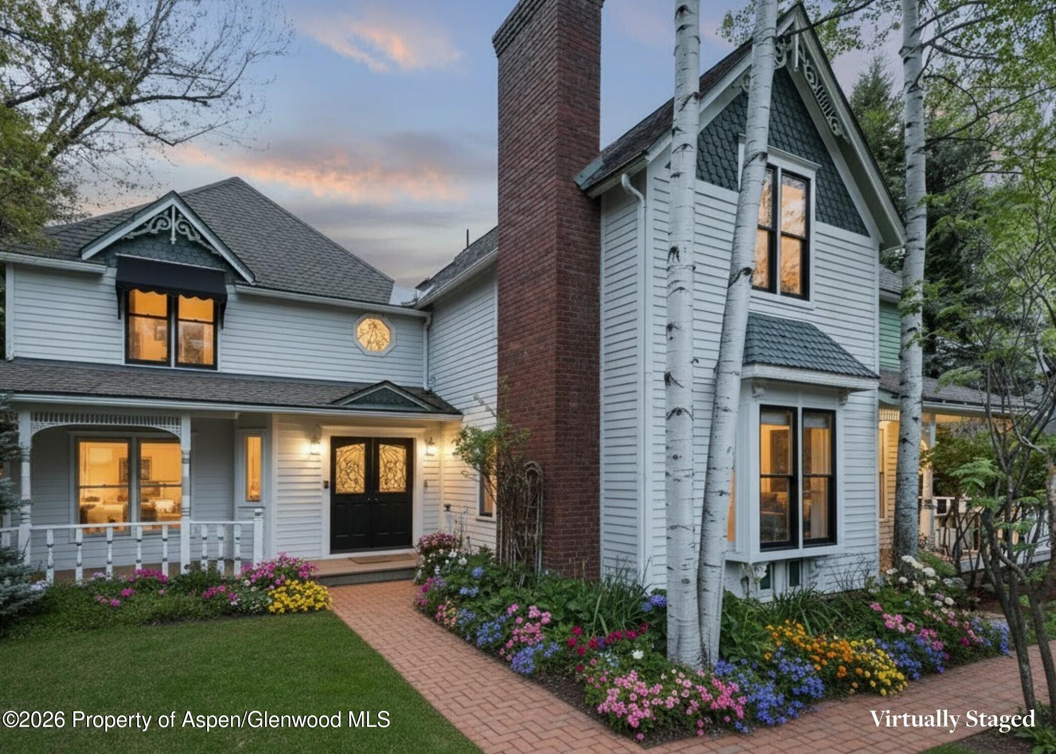 718-716 W Hallam Street