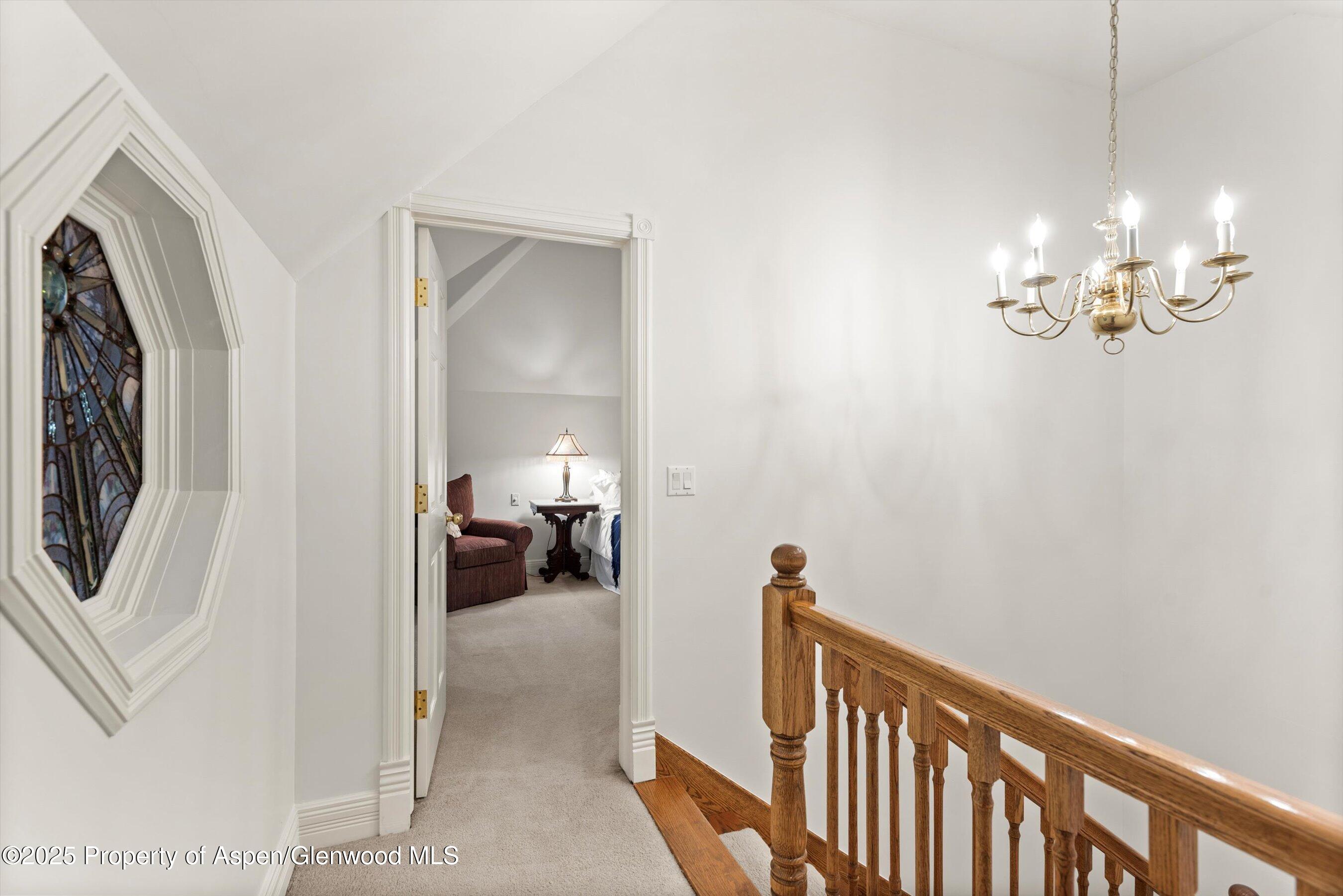 718-716 W Hallam Street