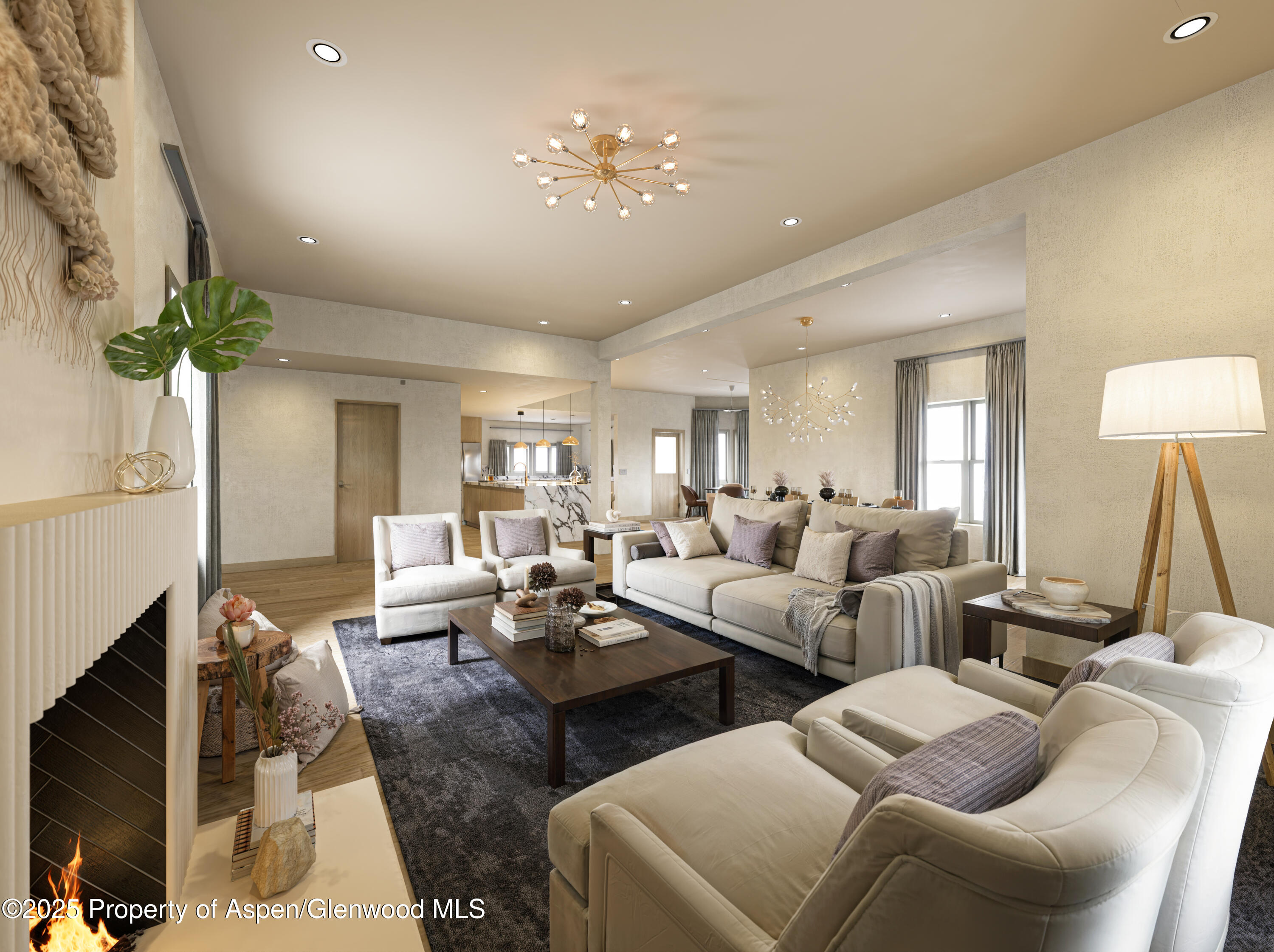 718-716 W Hallam Street