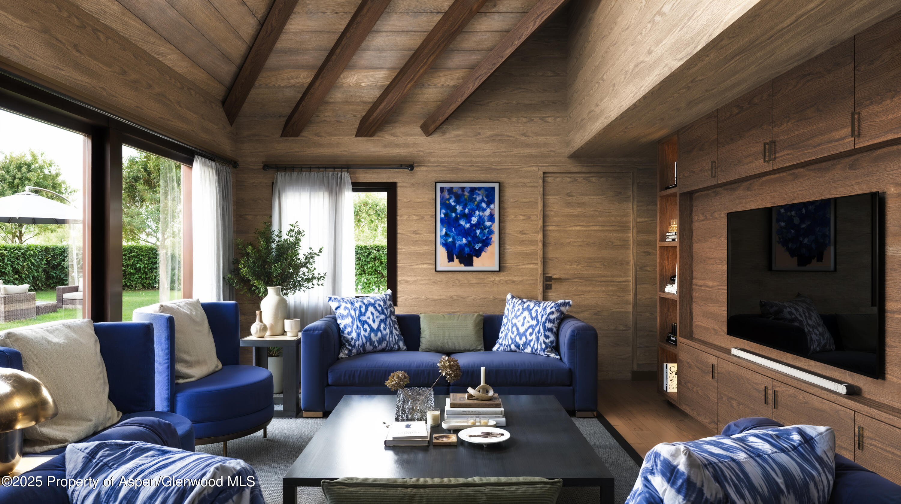 718-716 W Hallam Street