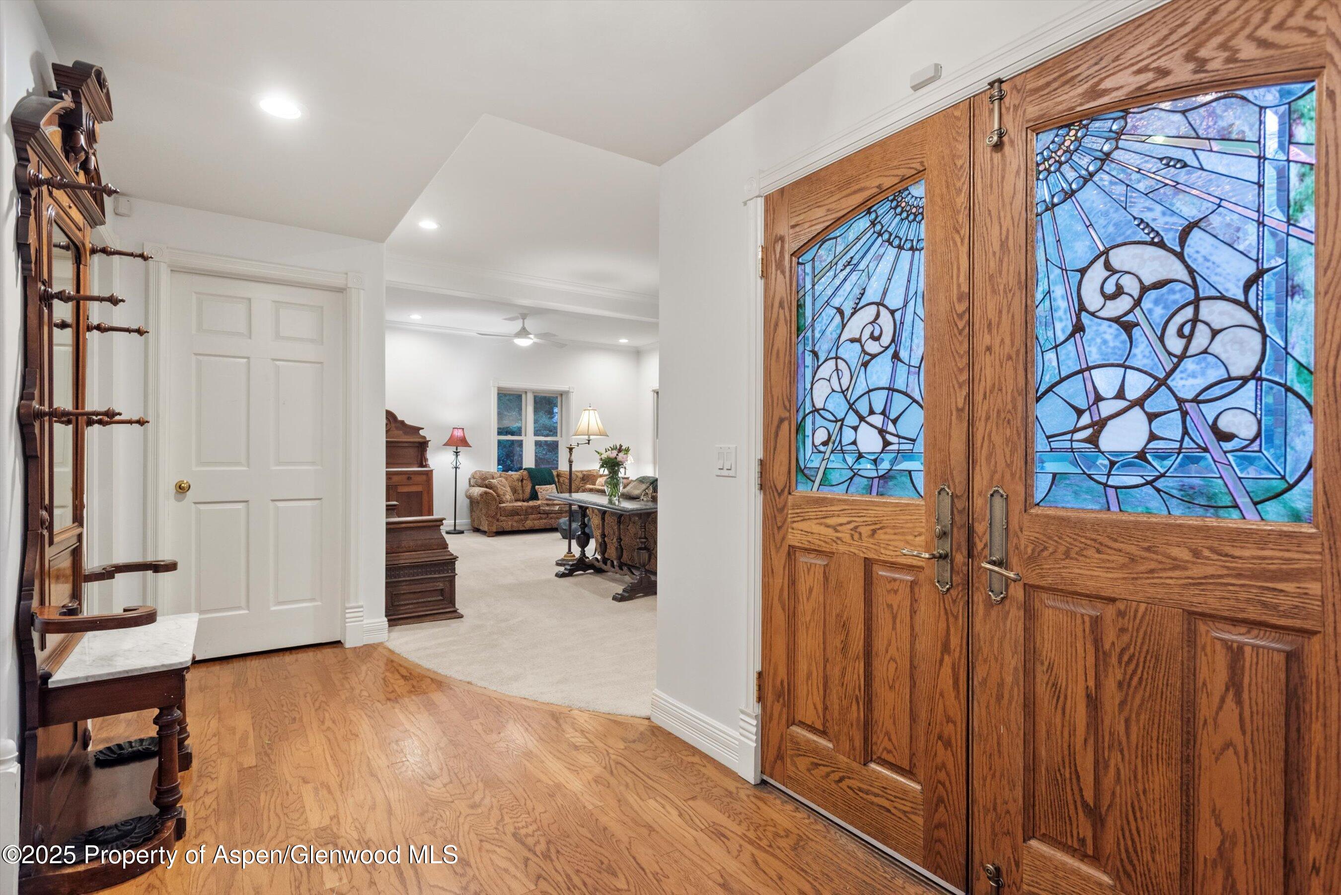 718-716 W Hallam Street