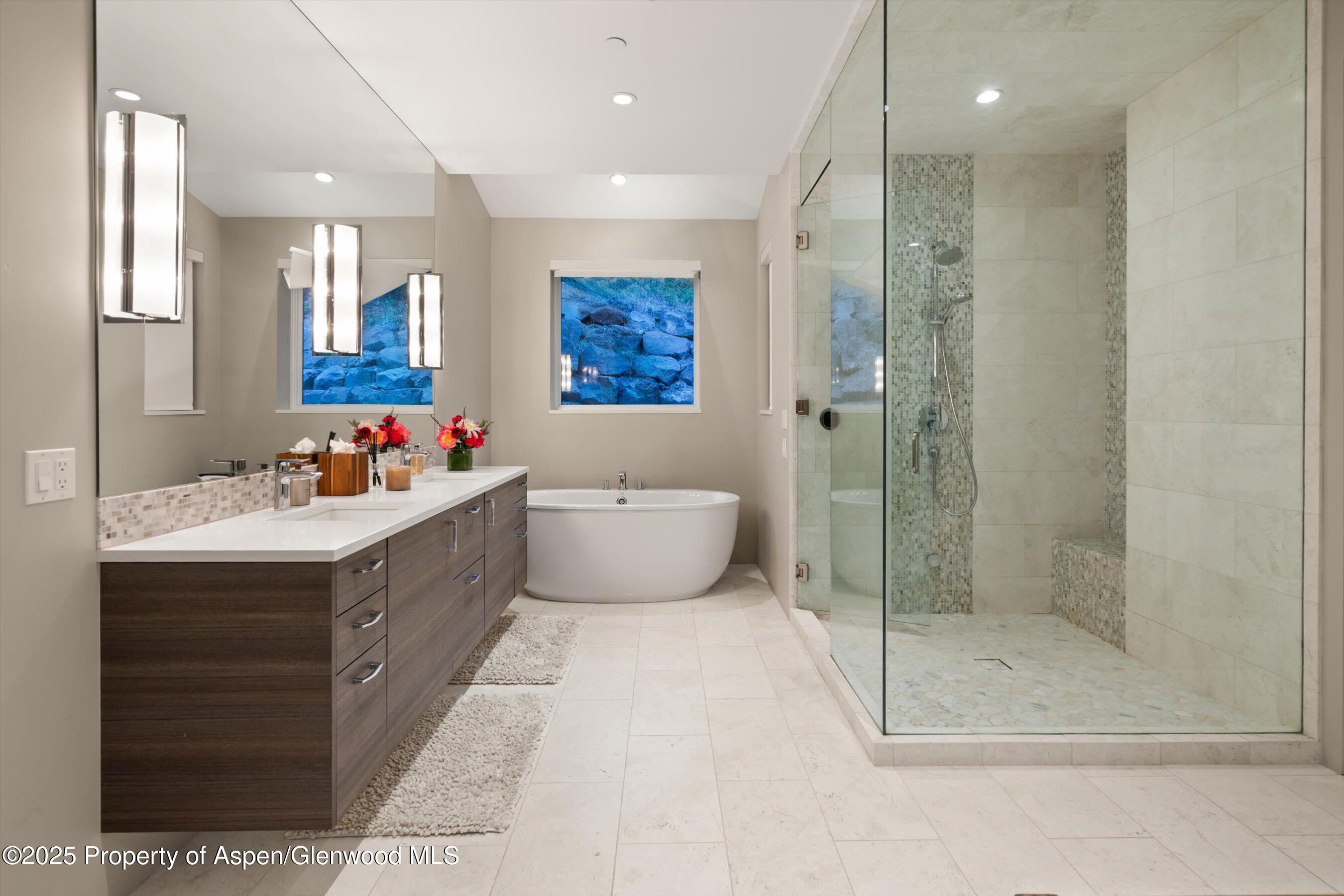 753 Promontory Lane
