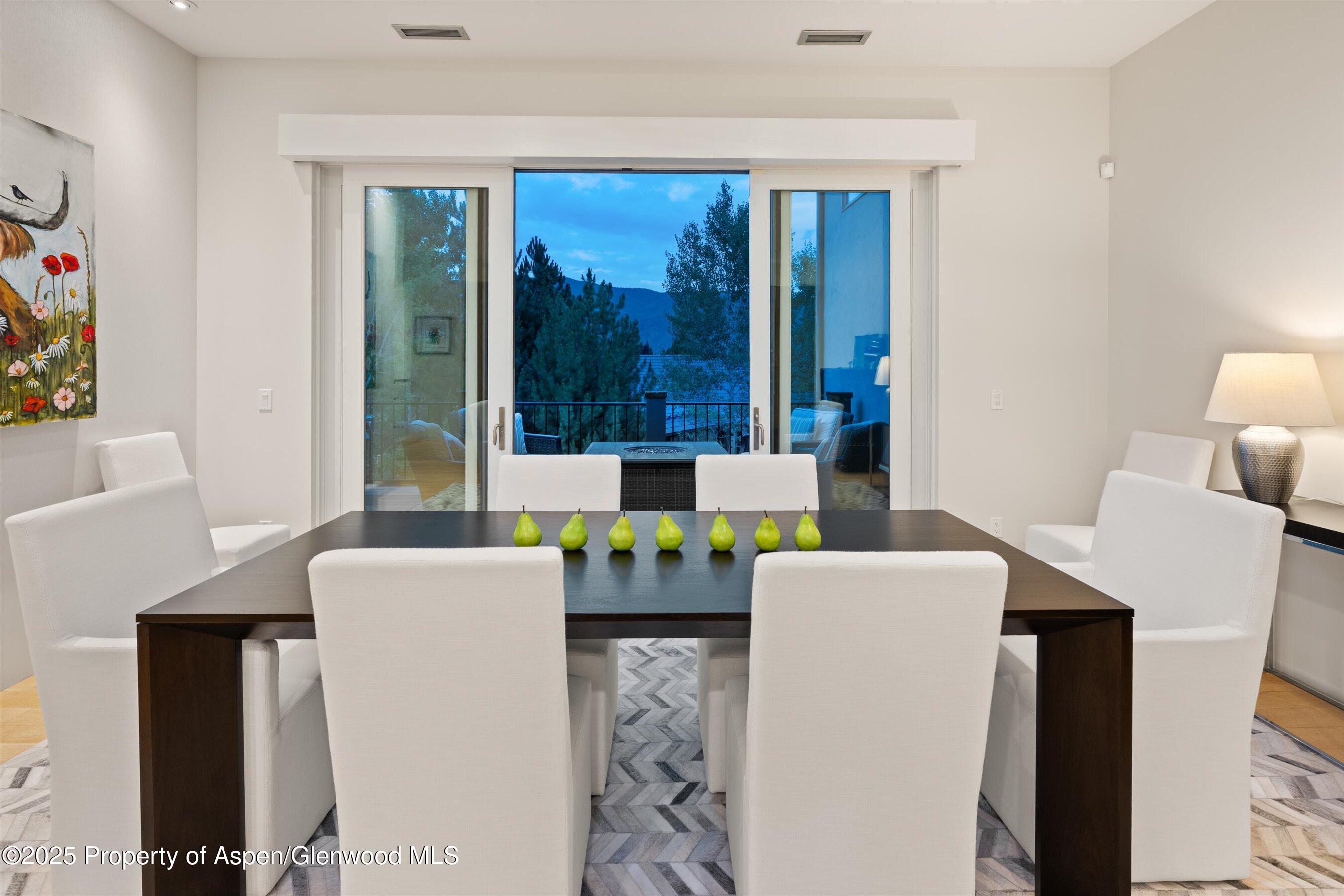 753 Promontory Lane