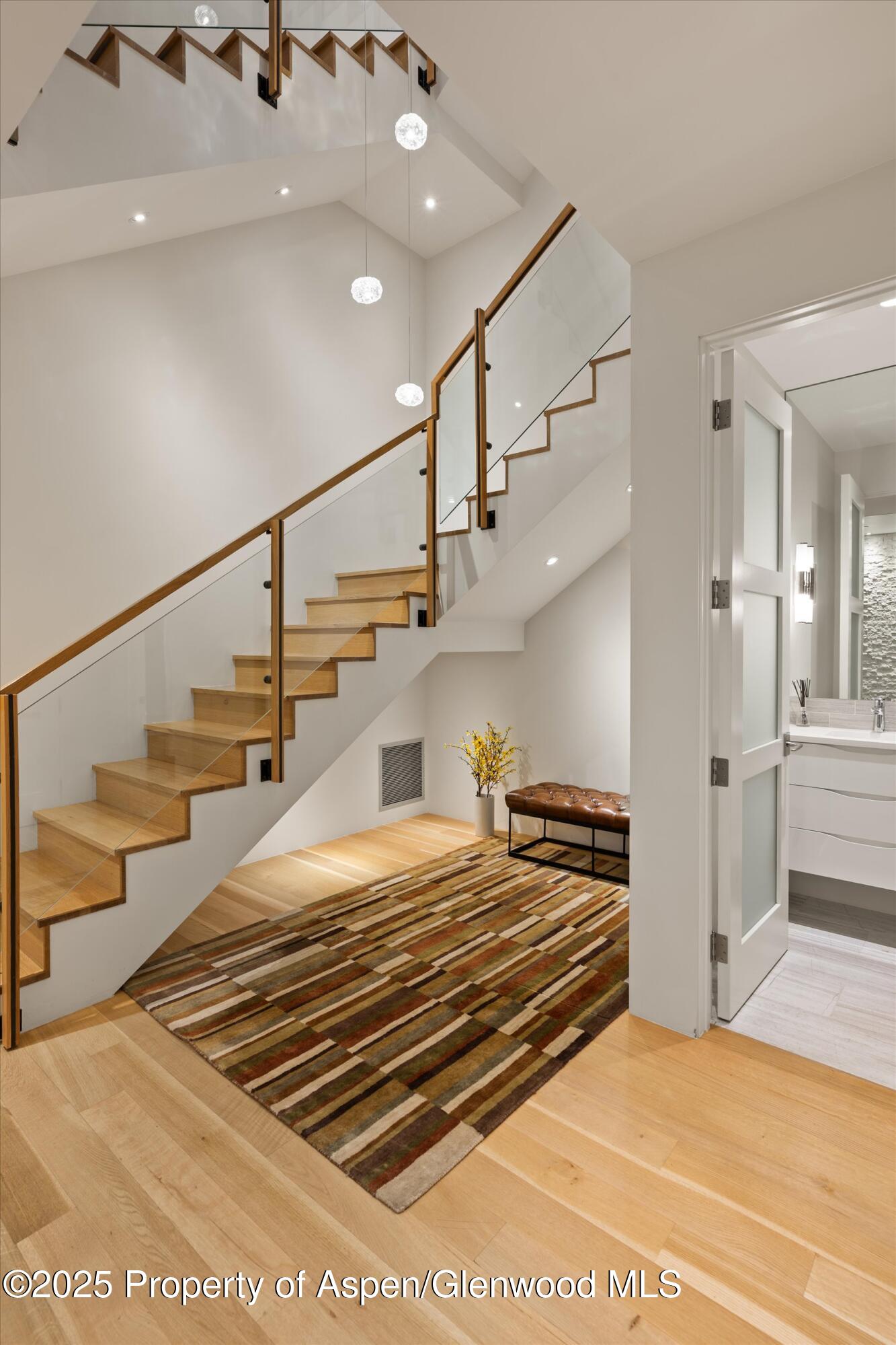 753 Promontory Lane