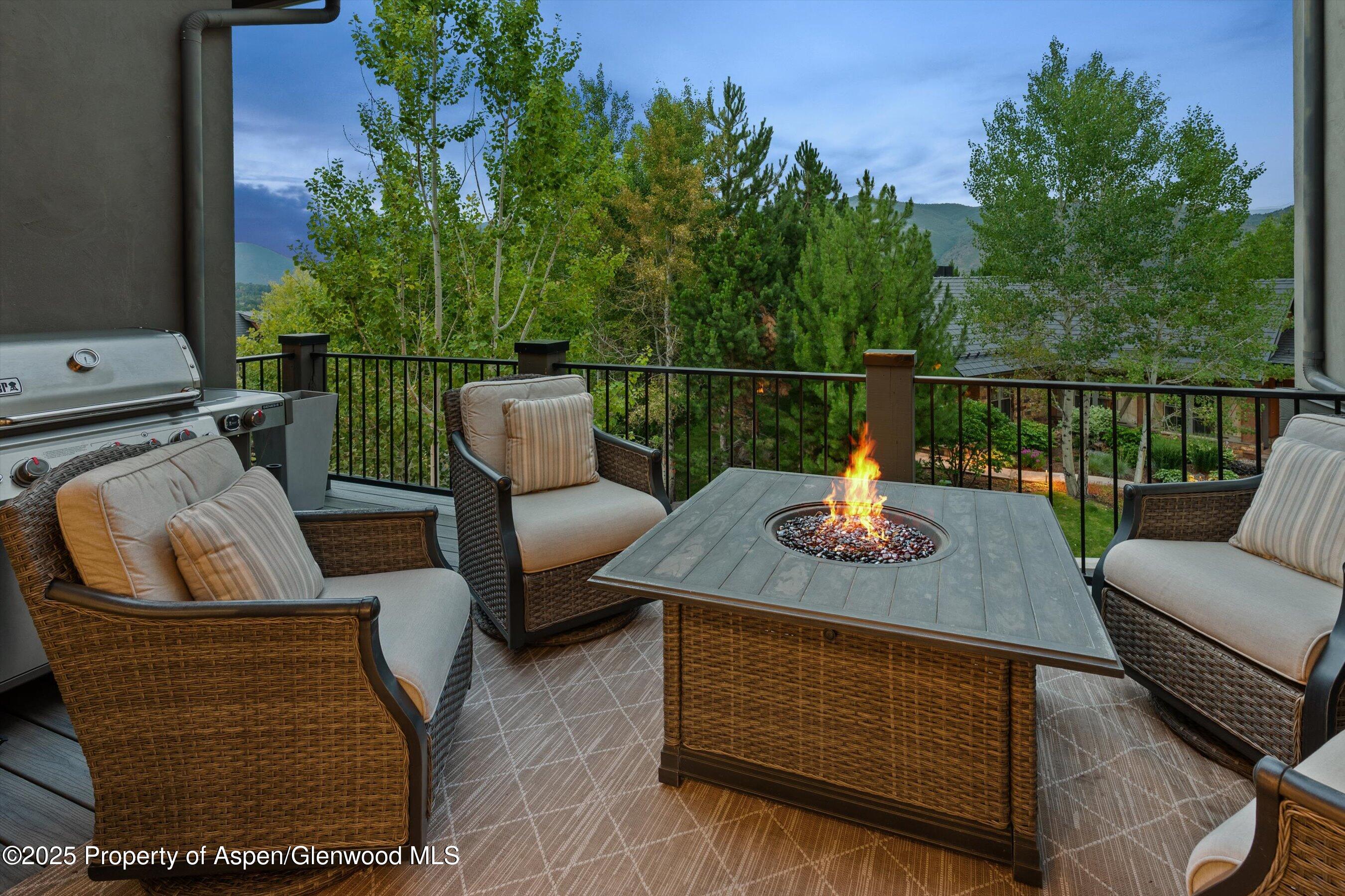 753 Promontory Lane