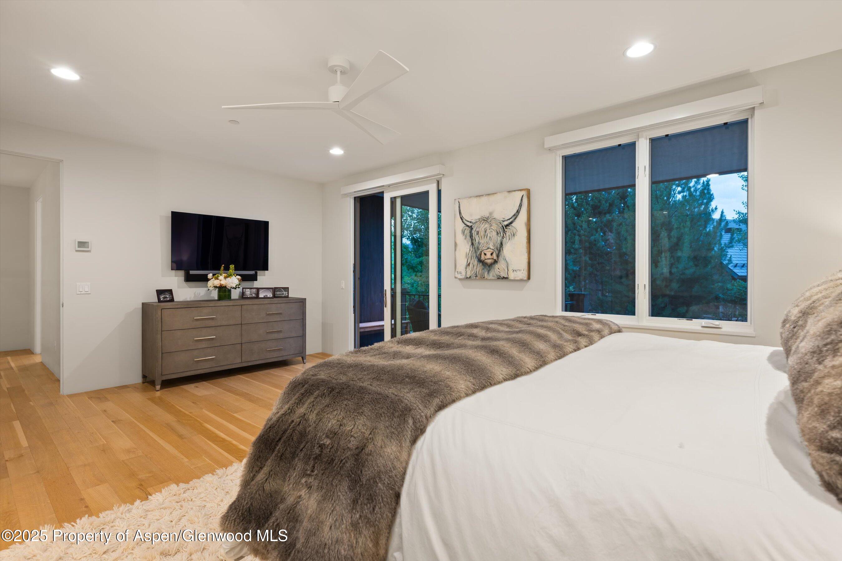 753 Promontory Lane