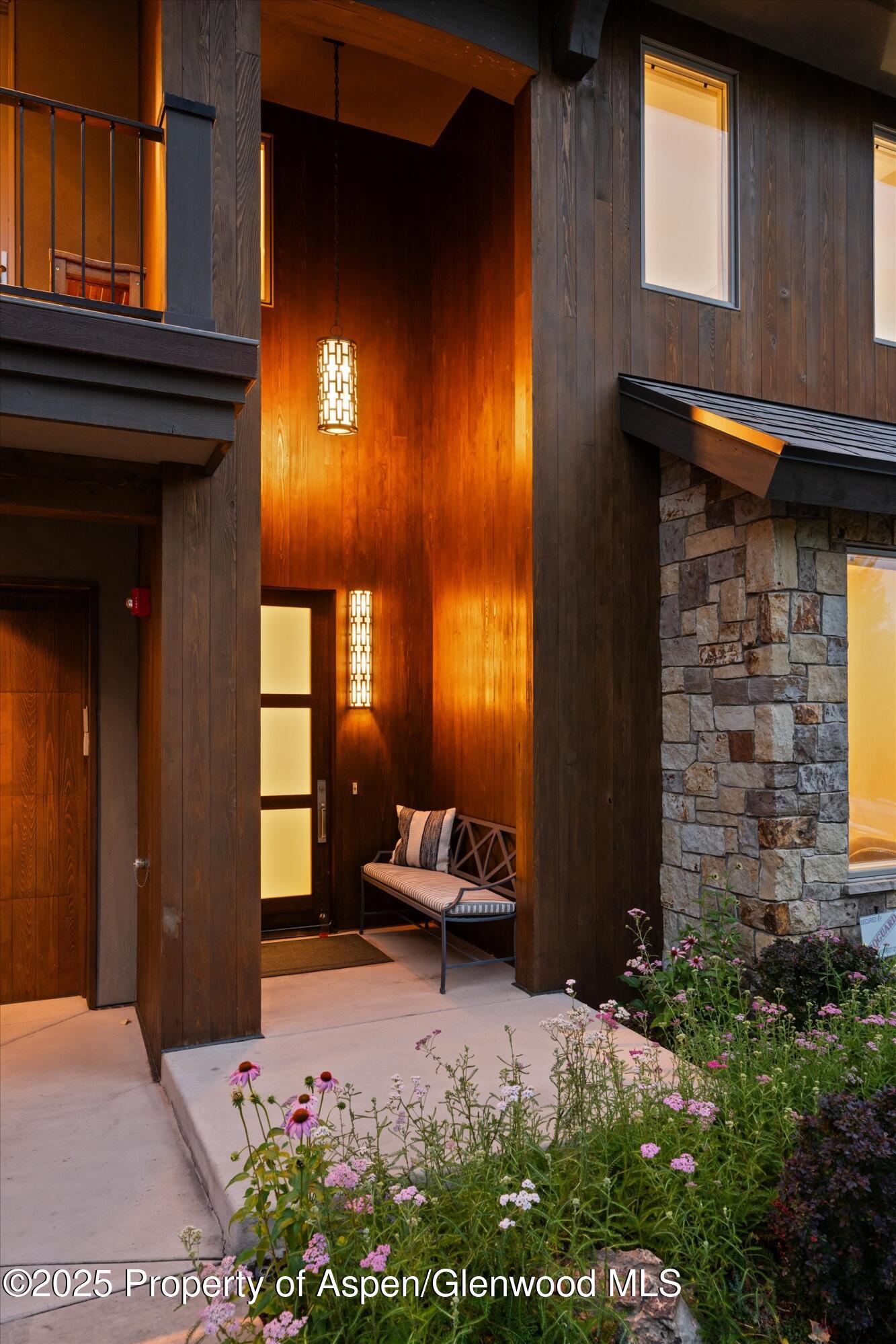 753 Promontory Lane