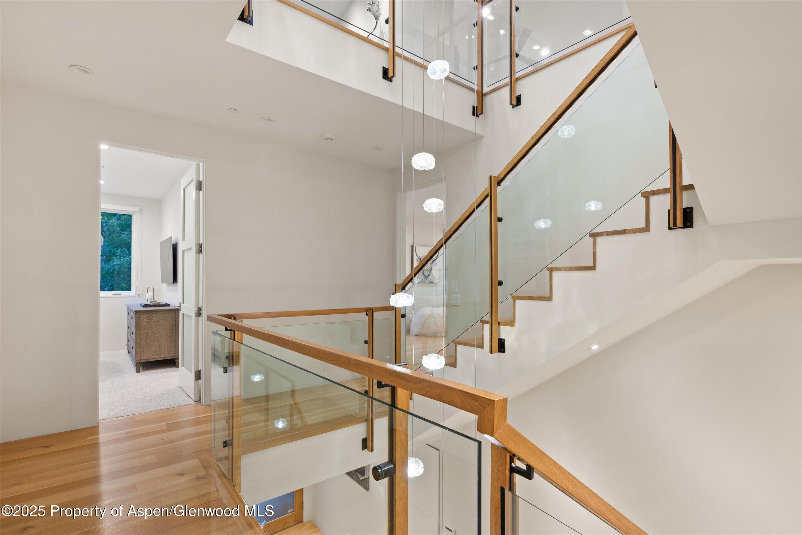 753 Promontory Lane
