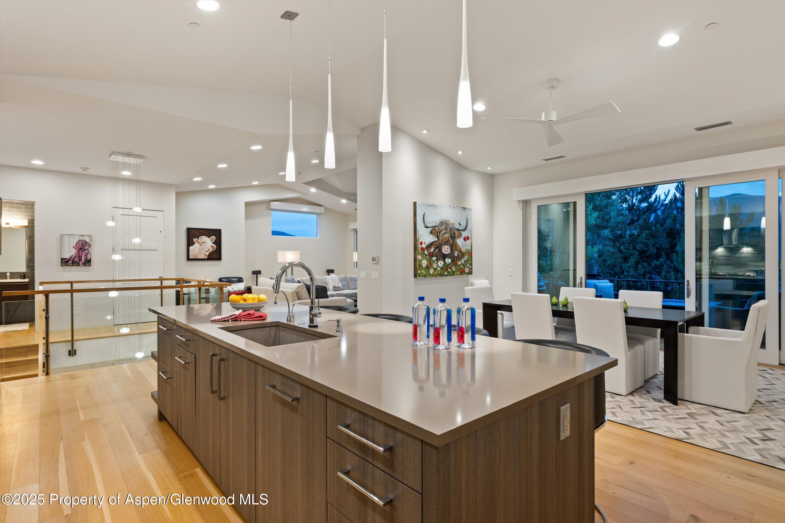 753 Promontory Lane