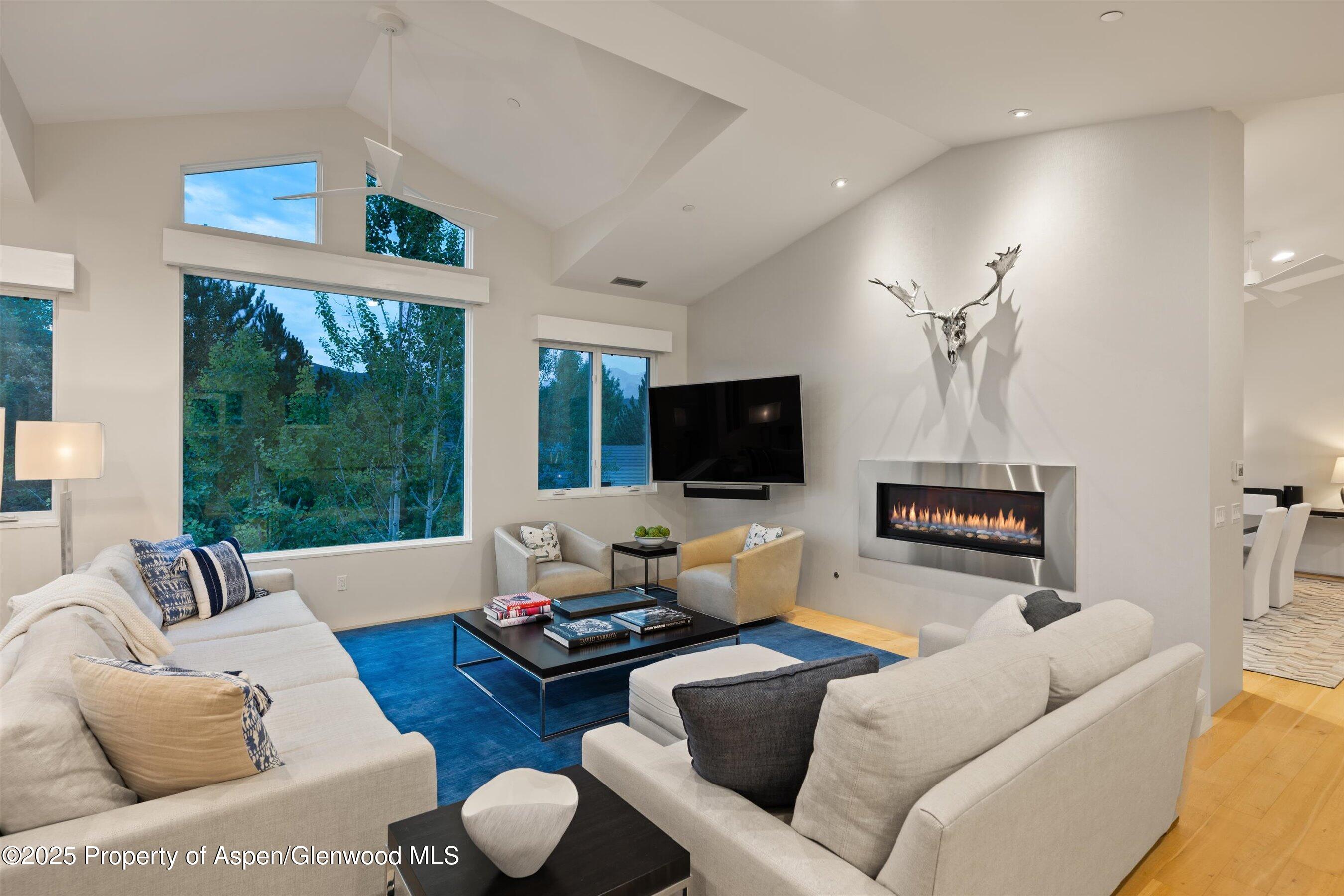 753 Promontory Lane