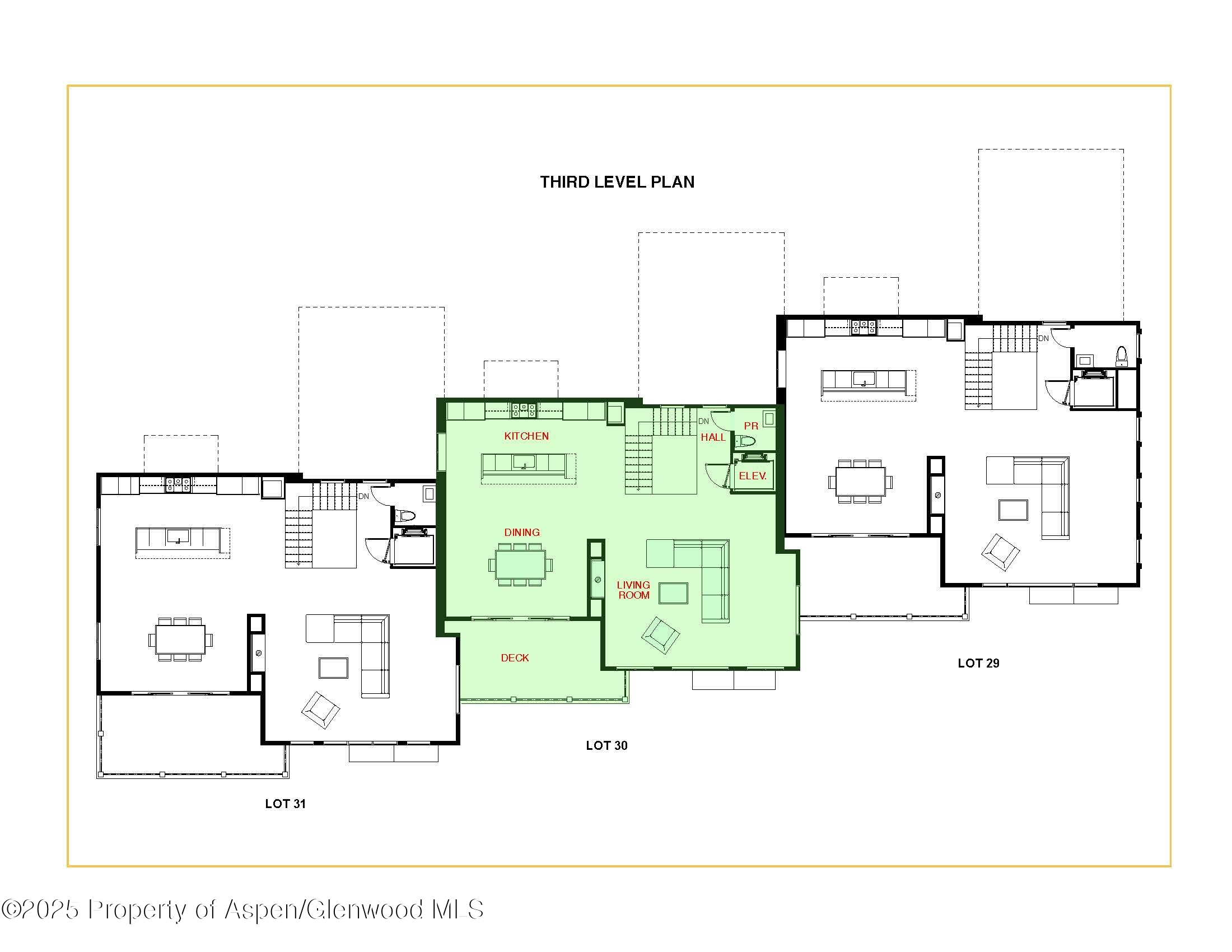 753 Promontory Lane