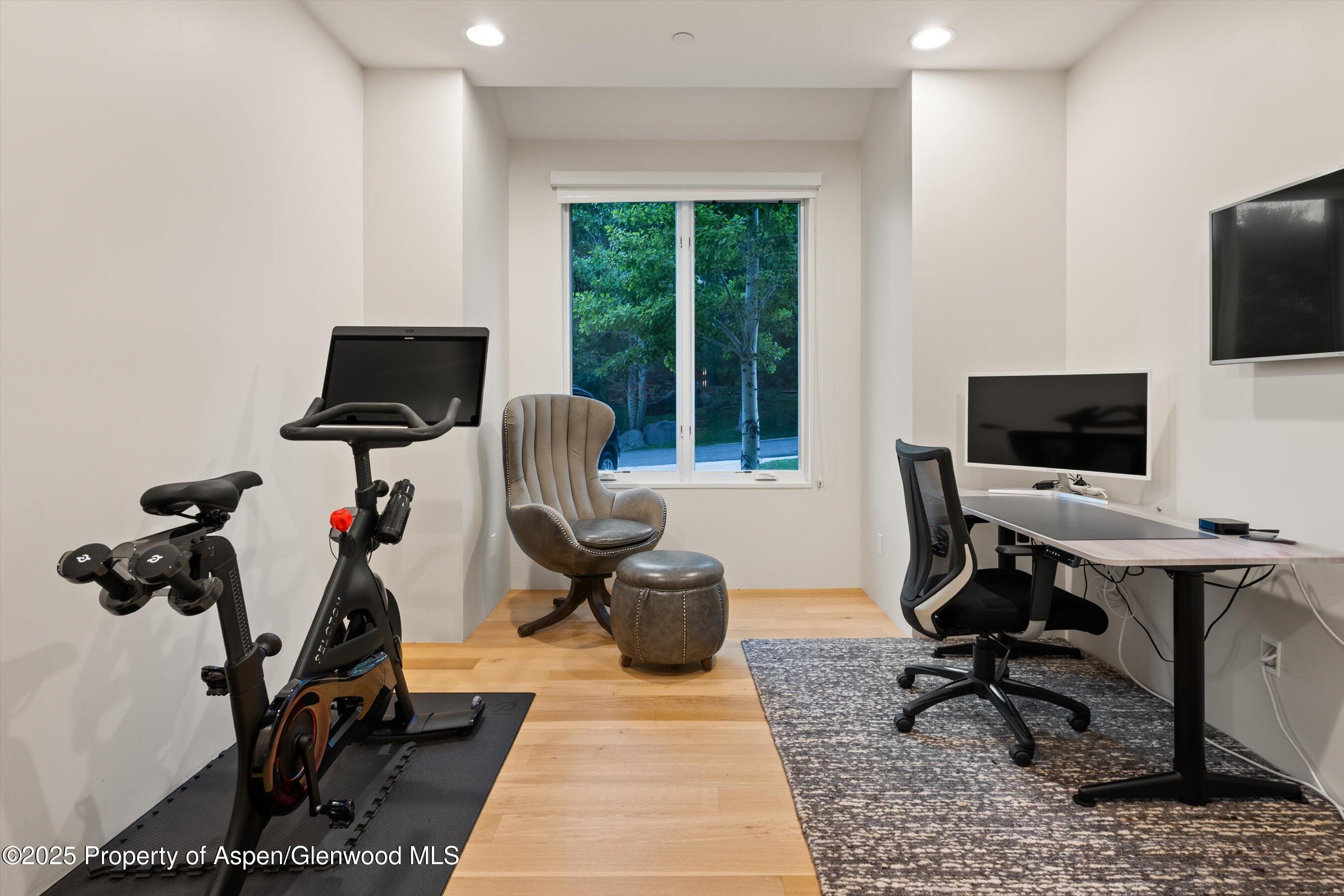 753 Promontory Lane