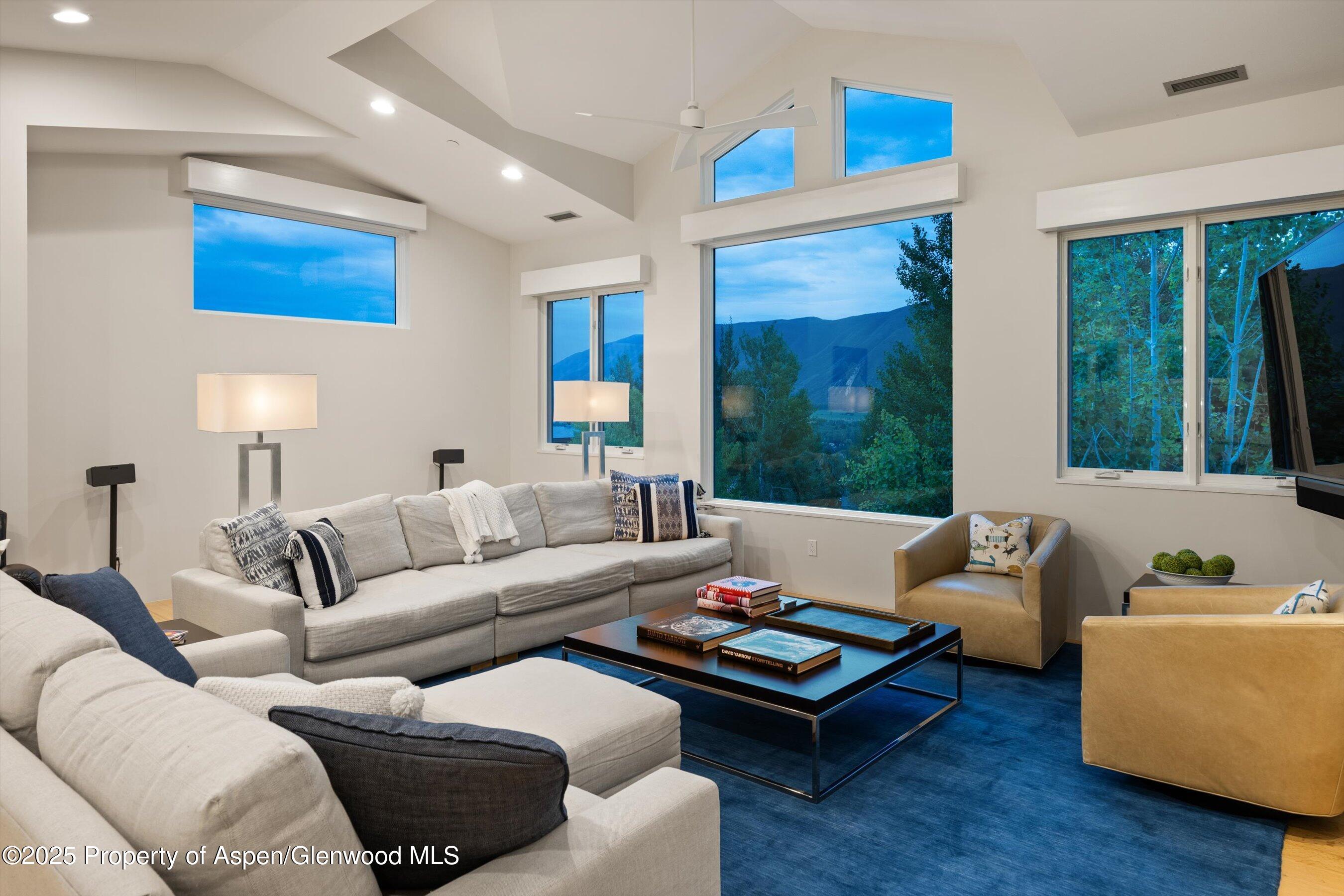 753 Promontory Lane